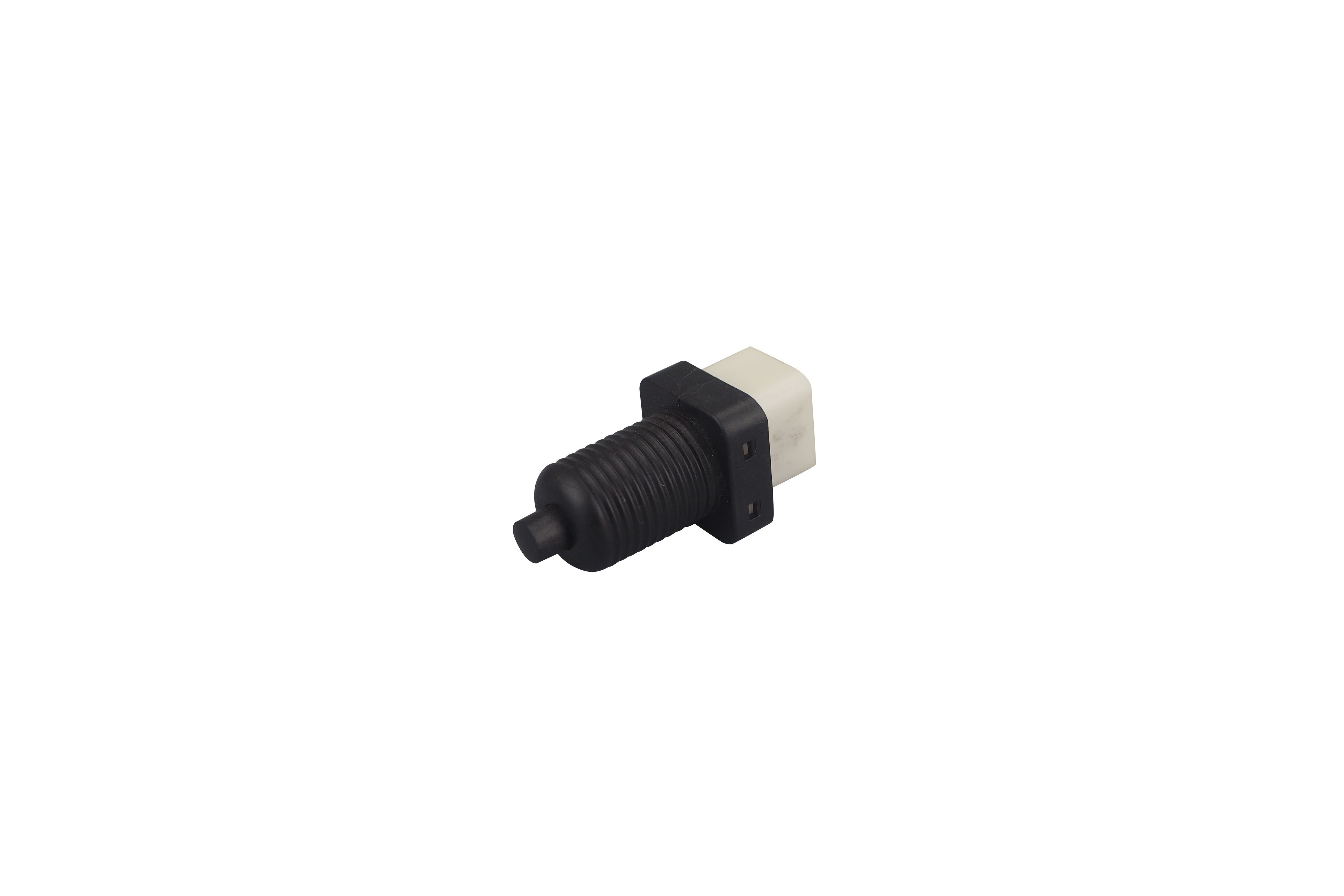 F.BECKER Stoplyskontakt 110410002 for PEUGEOT CITROËN FIAT