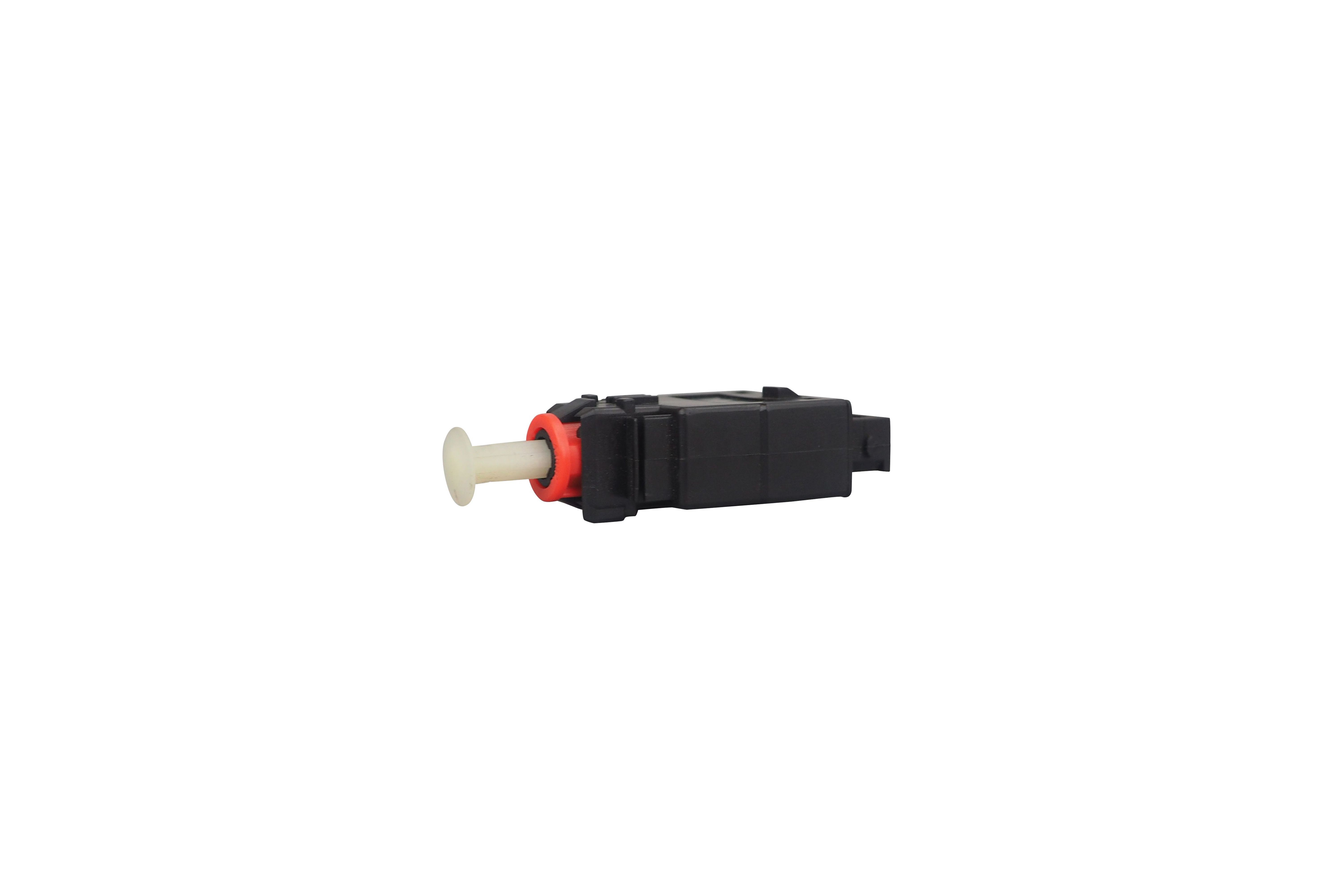 F.BECKER Stoplyskontakt 110410005 for BMW SAAB MERCEDES-BENZ