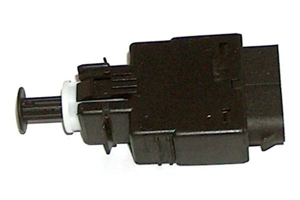 F.BECKER Stoplyskontakt 110410007 for OPEL BMW LAND ROVER