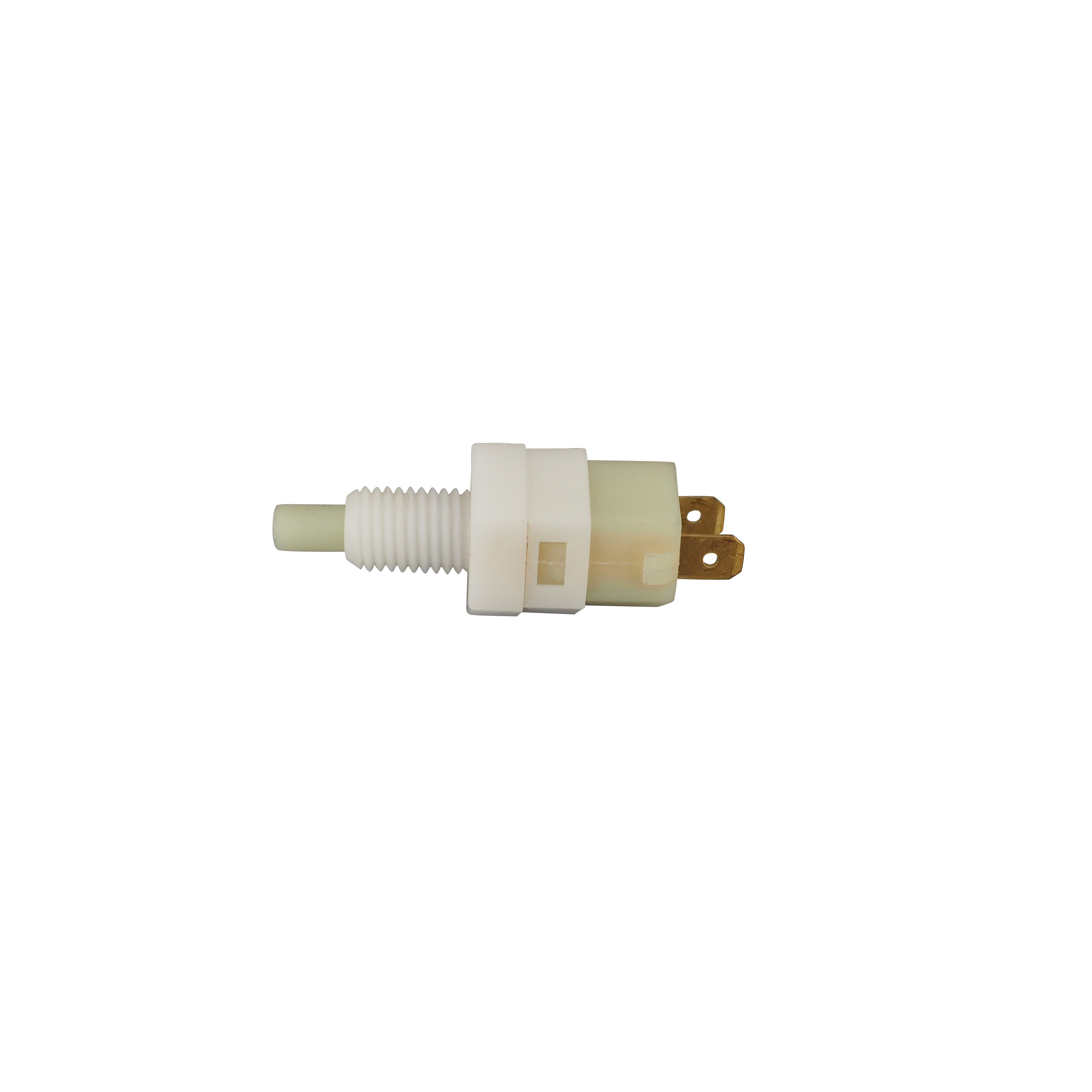 F.BECKER Stoplyskontakt 110410008 for OPEL SAAB