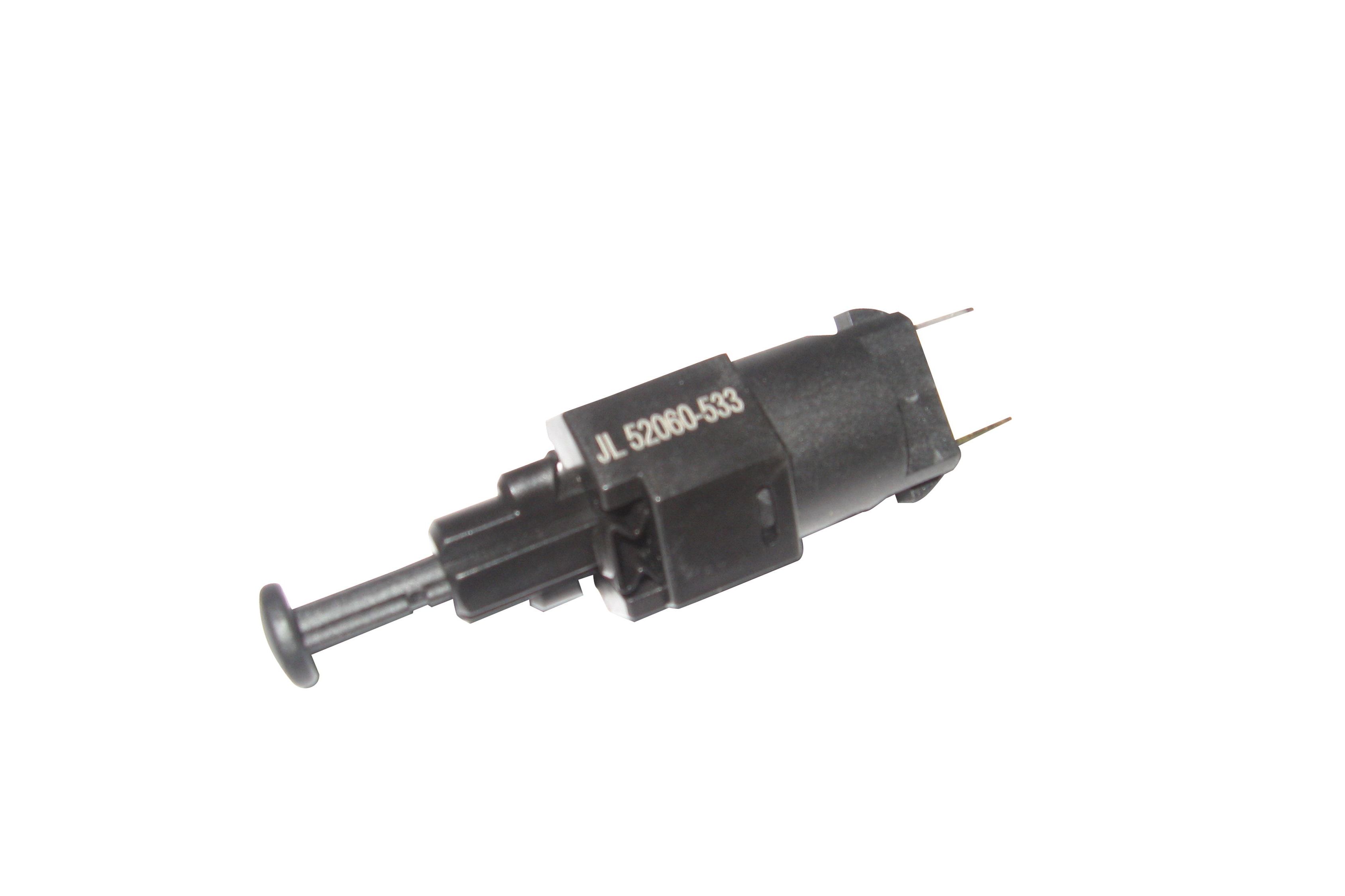 F.BECKER Stoplyskontakt 110410011 for OPEL DAEWOO ALFA ROMEO