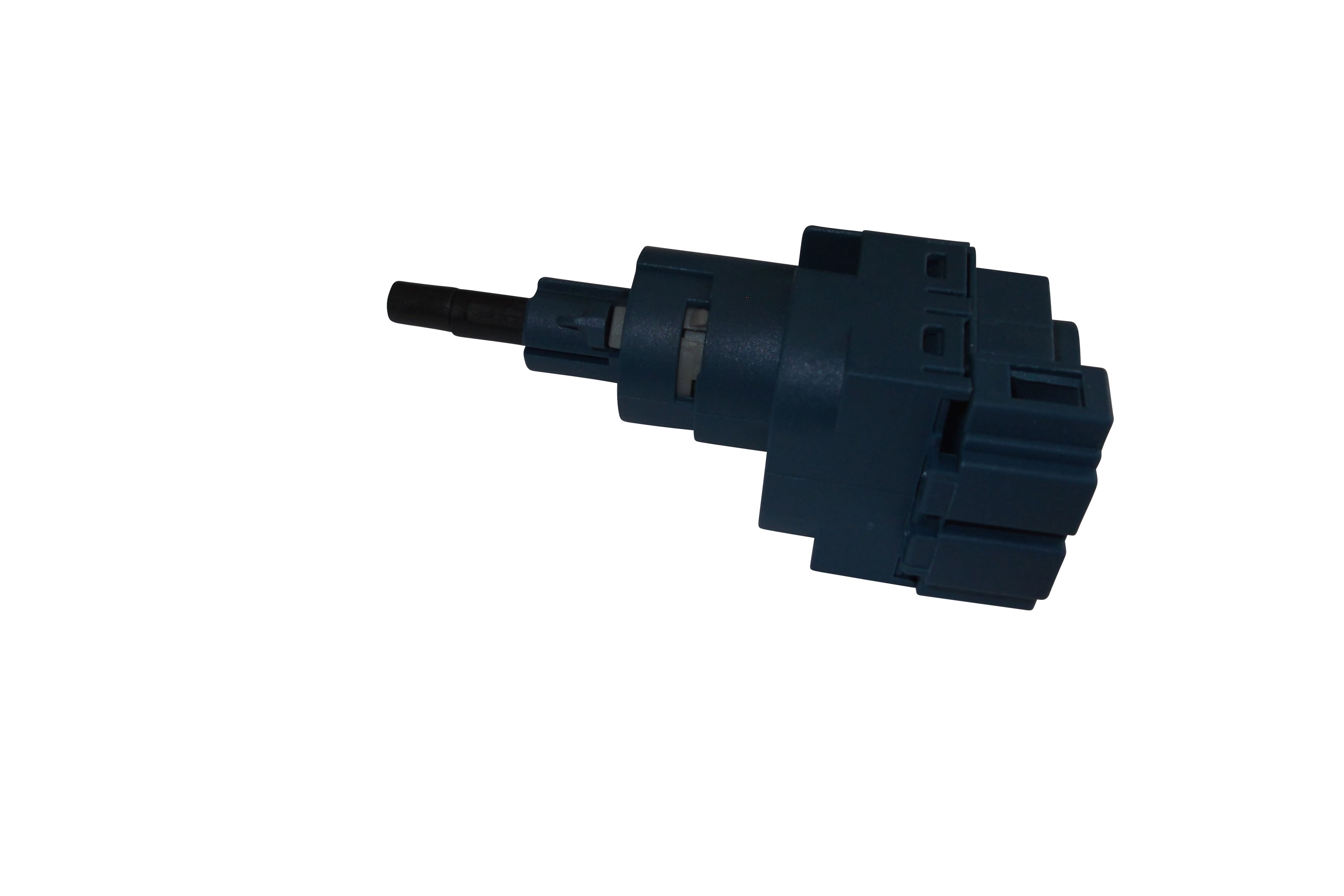 F.BECKER Stoplyskontakt 110410020 for FORD VAG SKODA VW
