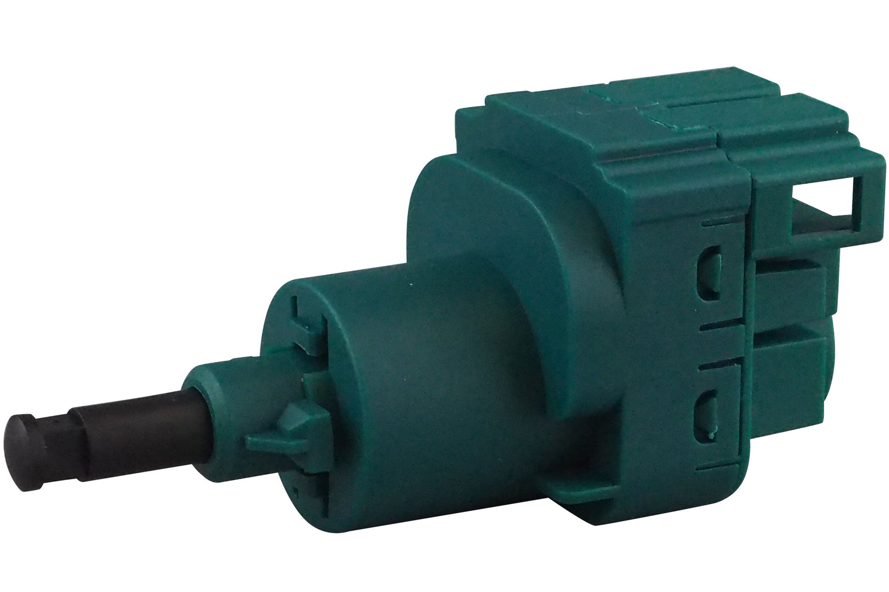 F.BECKER Stoplyskontakt 110410021 for FORD SEAT AUDI VAG SKODA VW