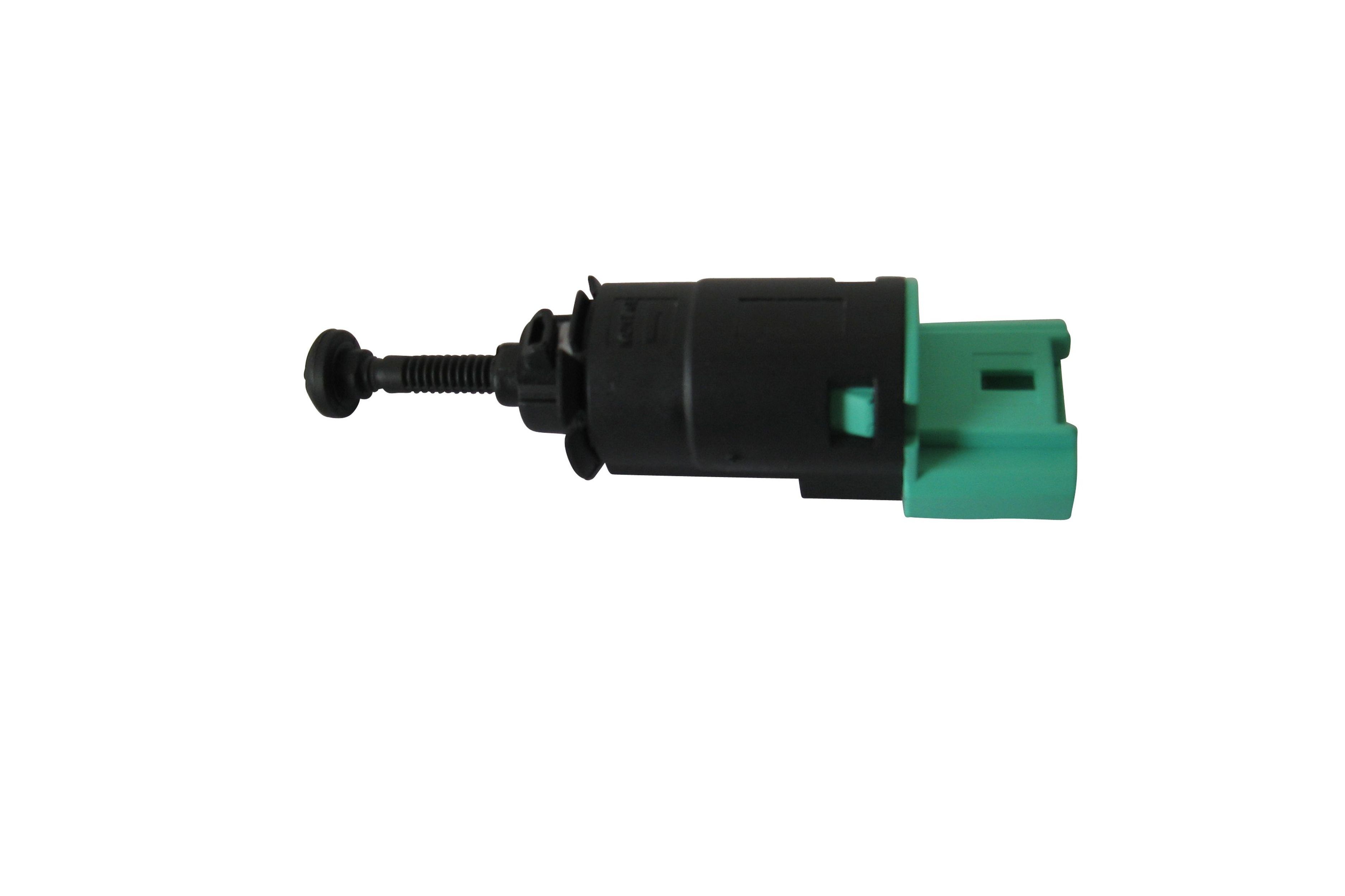 F.BECKER Stoplyskontakt 110410022 for PEUGEOT CITROËN LANCIA FIAT