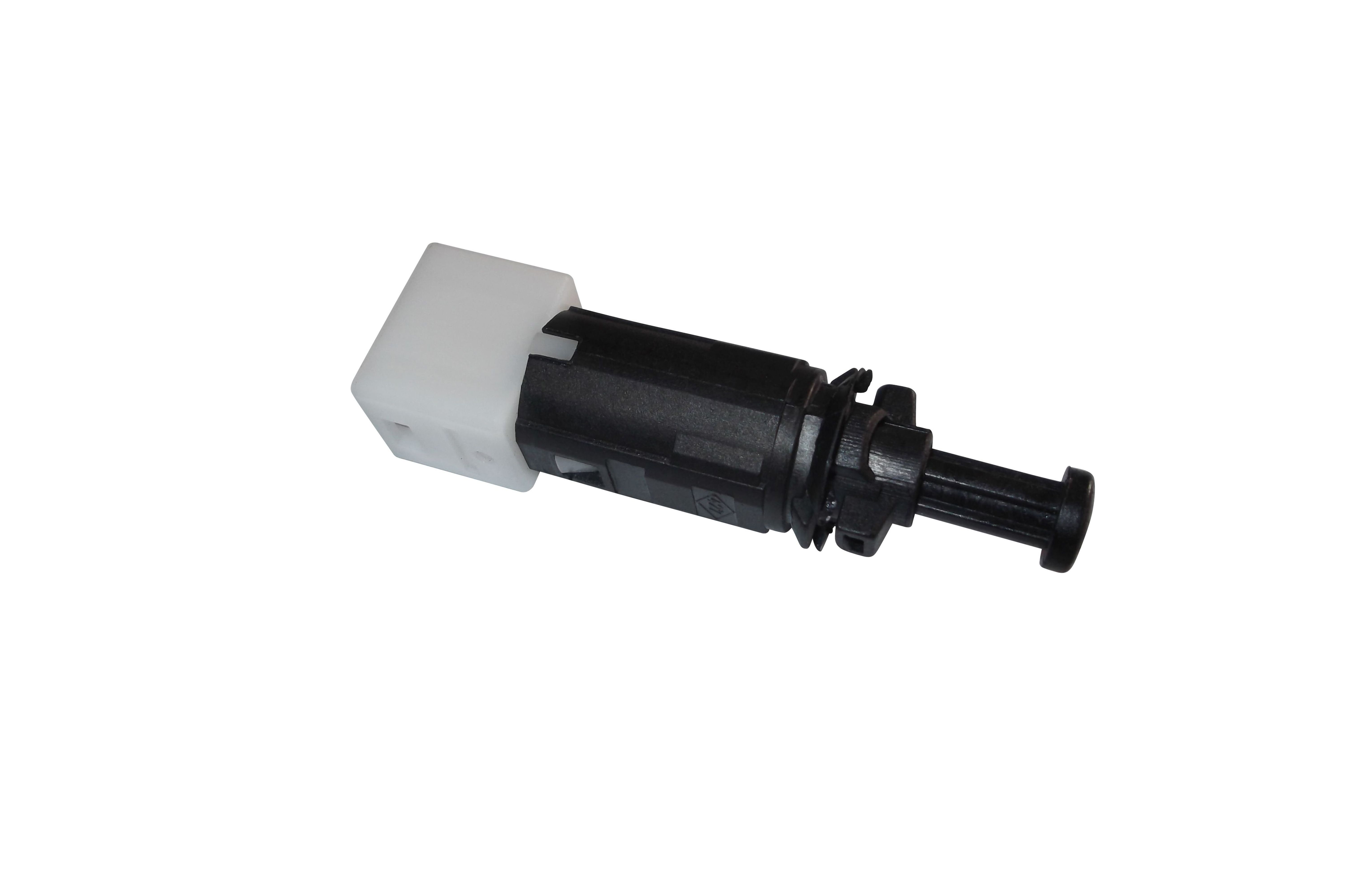 F.BECKER Stoplyskontakt 110410023 for OPEL SMART MITSUBISHI NISSAN RENAULT