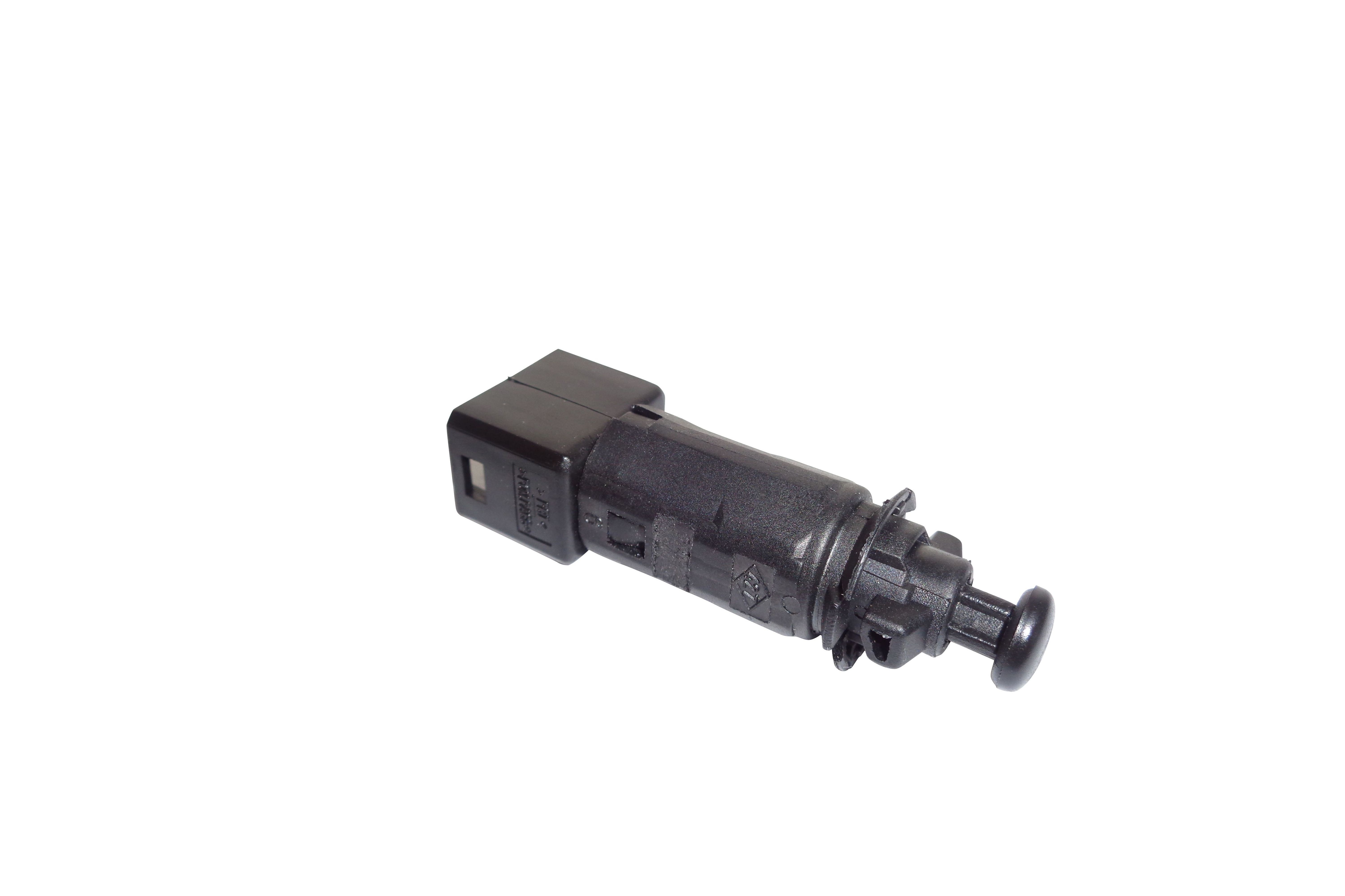F.BECKER Stoplyskontakt 110410027 for OPEL GENERAL MOTORS NISSAN DACIA