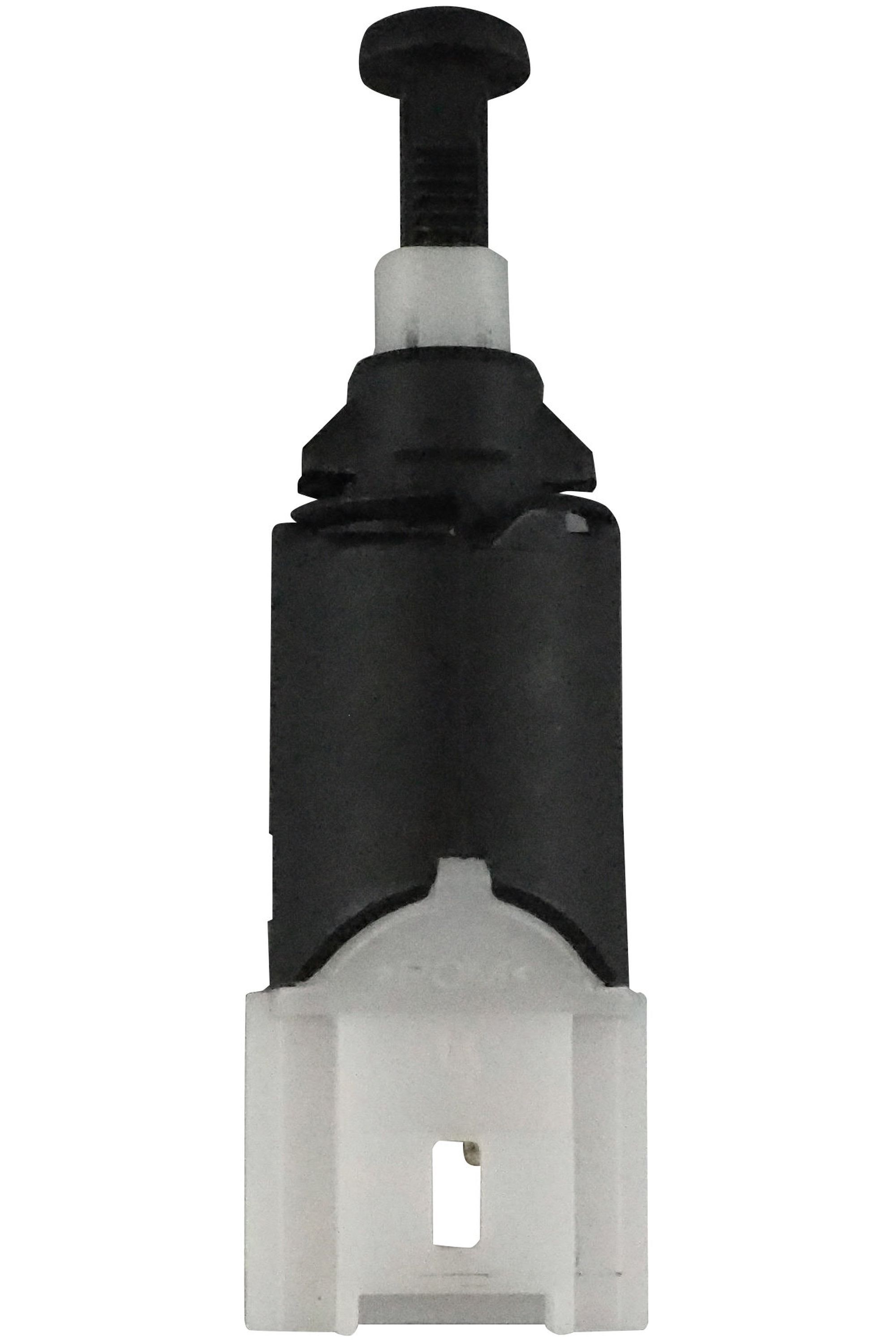 F.BECKER Stoplyskontakt 110410028 for OPEL GENERAL MOTORS MERCEDES-BENZ RENAULT NISSAN