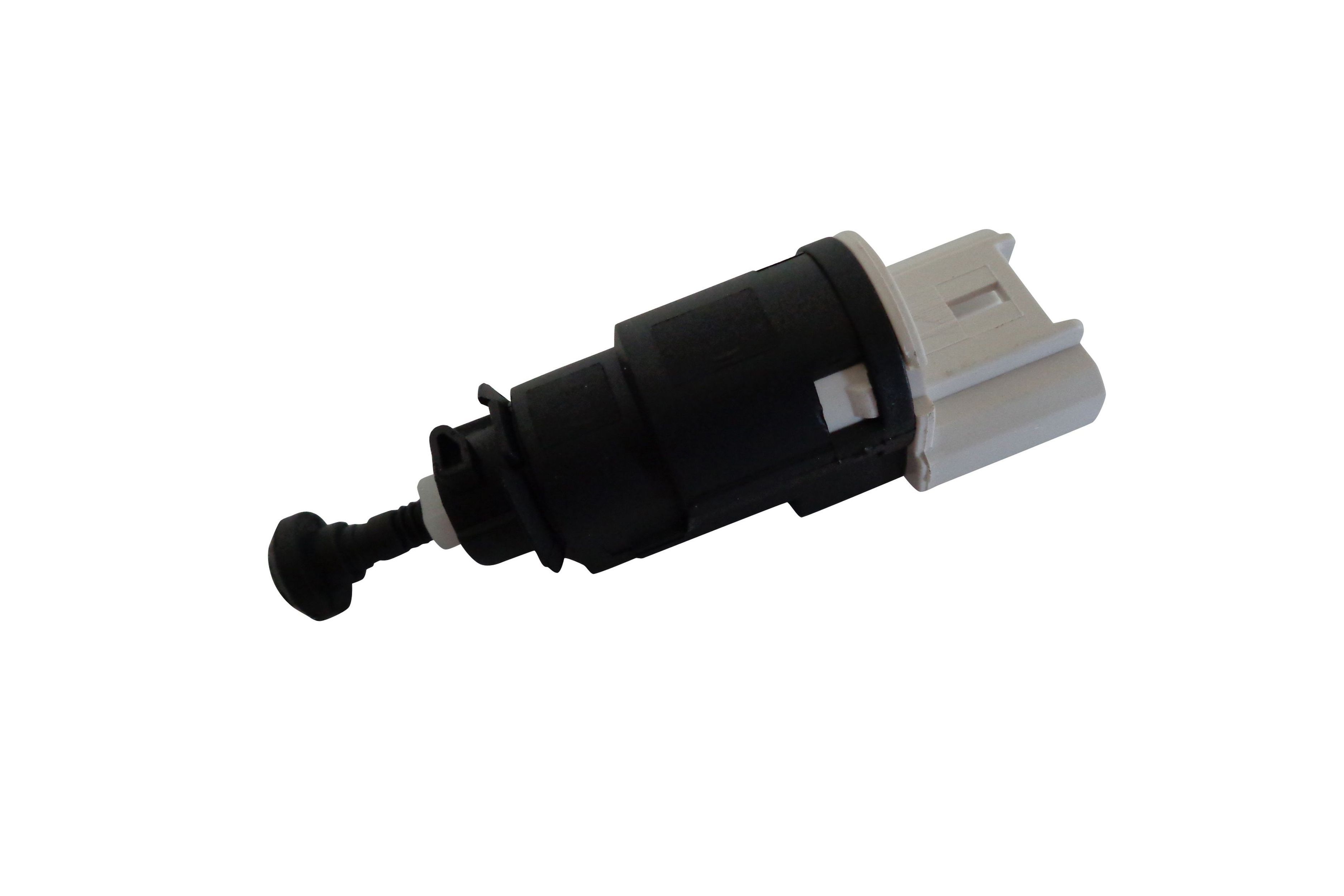 F.BECKER Stoplyskontakt 110410029 for DACIA NISSAN RENAULT