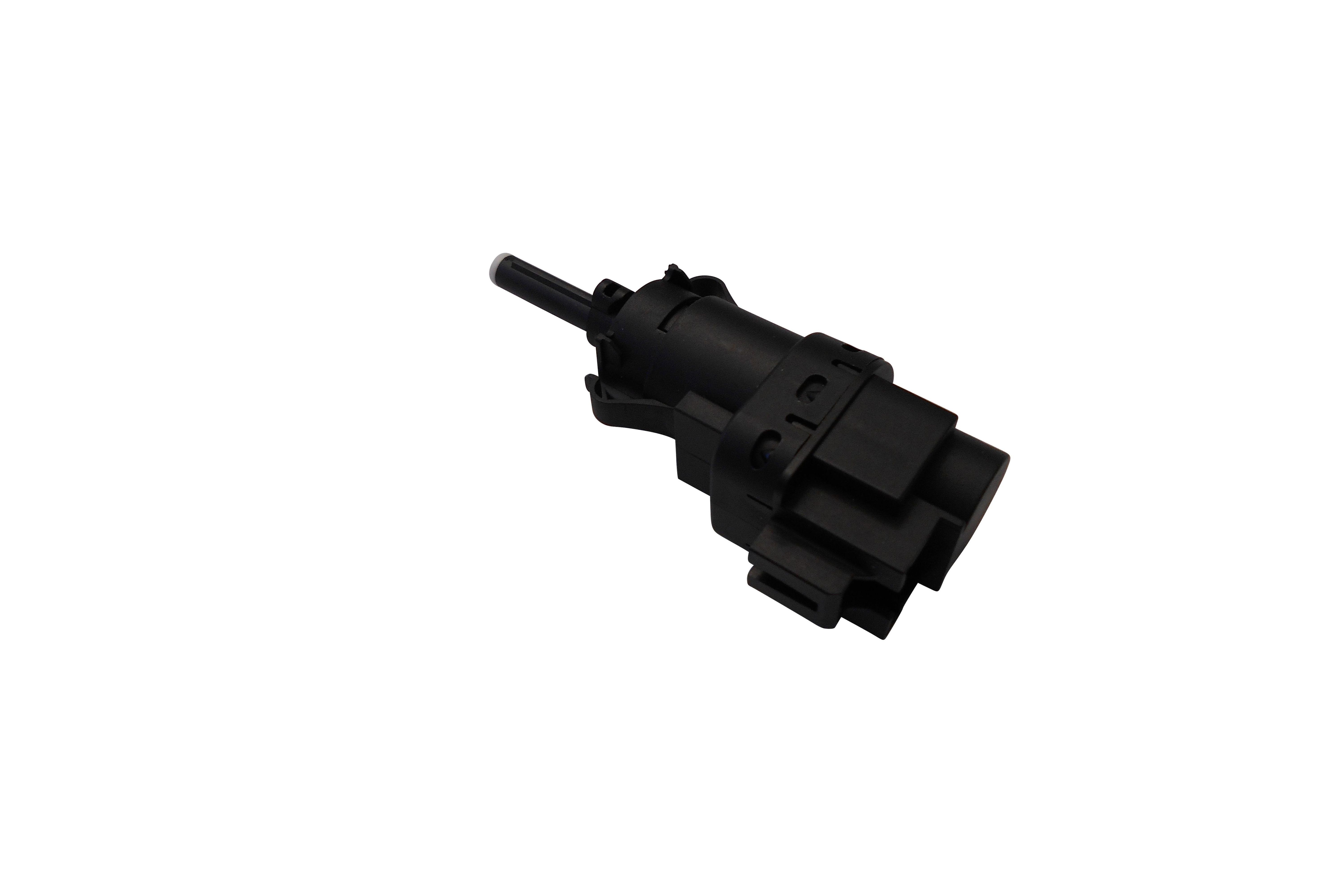 F.BECKER Stoplyskontakt 110410030 for FORD VOLVO JAGUAR MAZDA