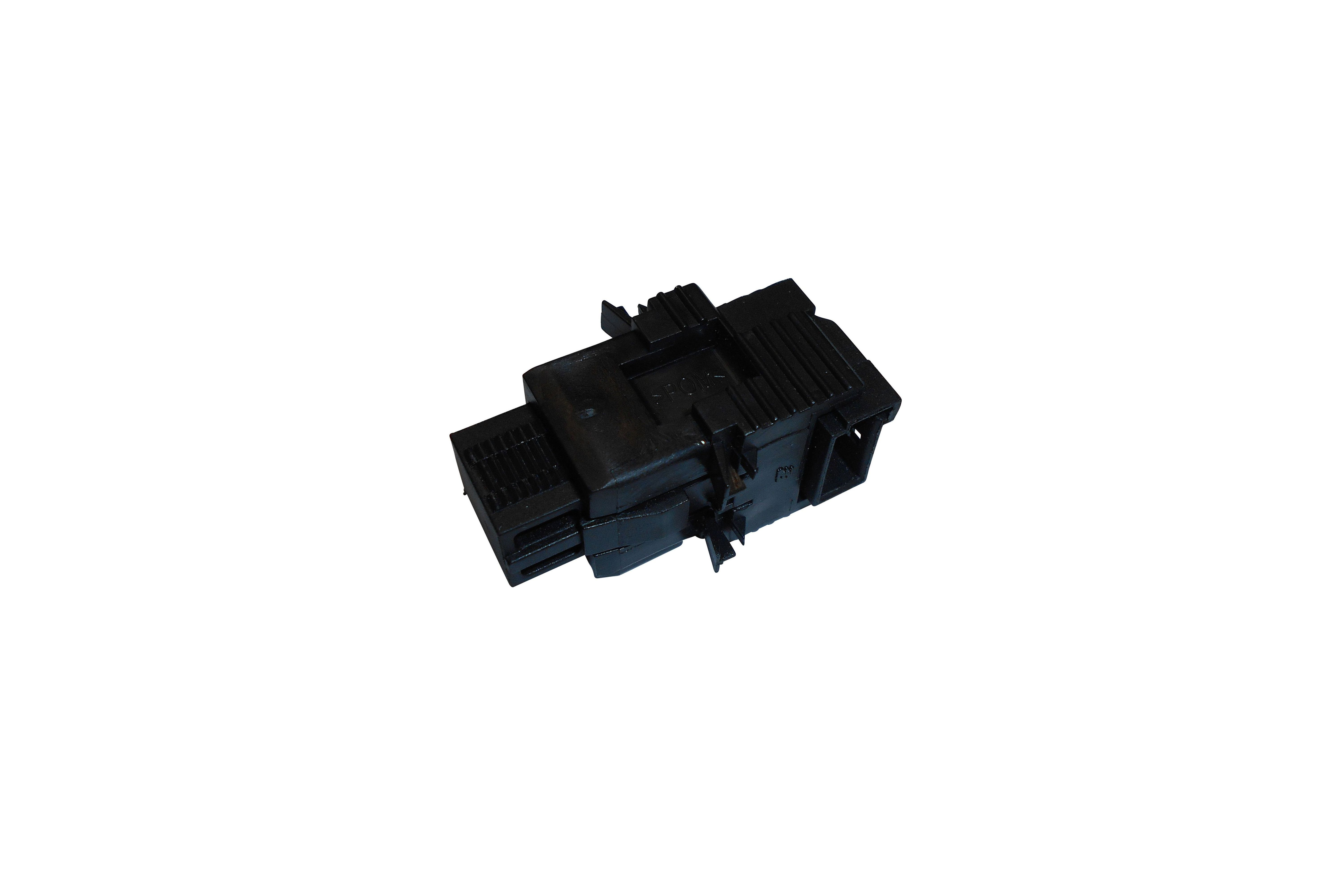 F.BECKER Stoplyskontakt 110410031 for BMW MINI VW MERCEDES-BENZ LAND ROVER