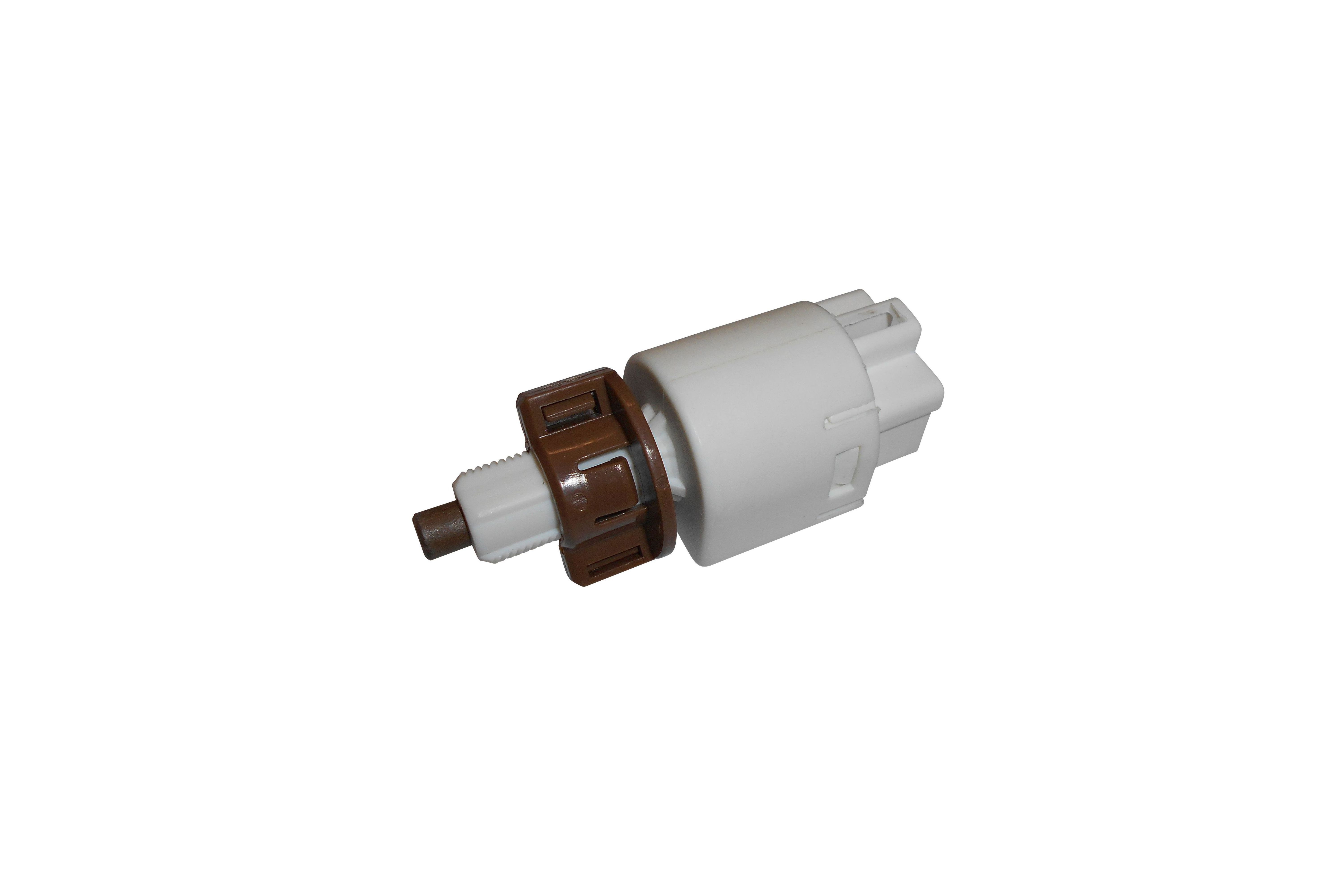 F.BECKER Stoplyskontakt 110410033 for PEUGEOT OPEL FIAT GENERAL MOTORS SUZUKI TOYOTA