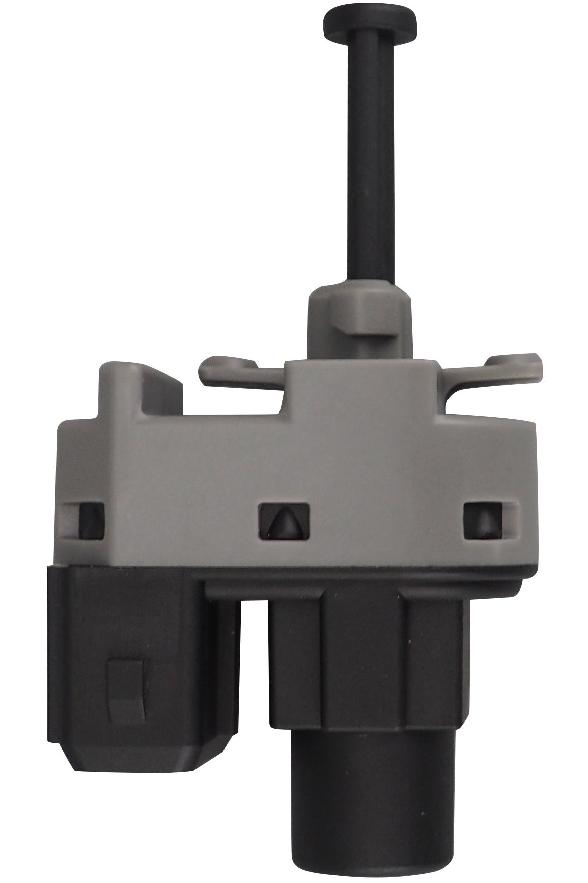 F.BECKER Stoplyskontakt 110410038 for FORD FORD USA JAGUAR