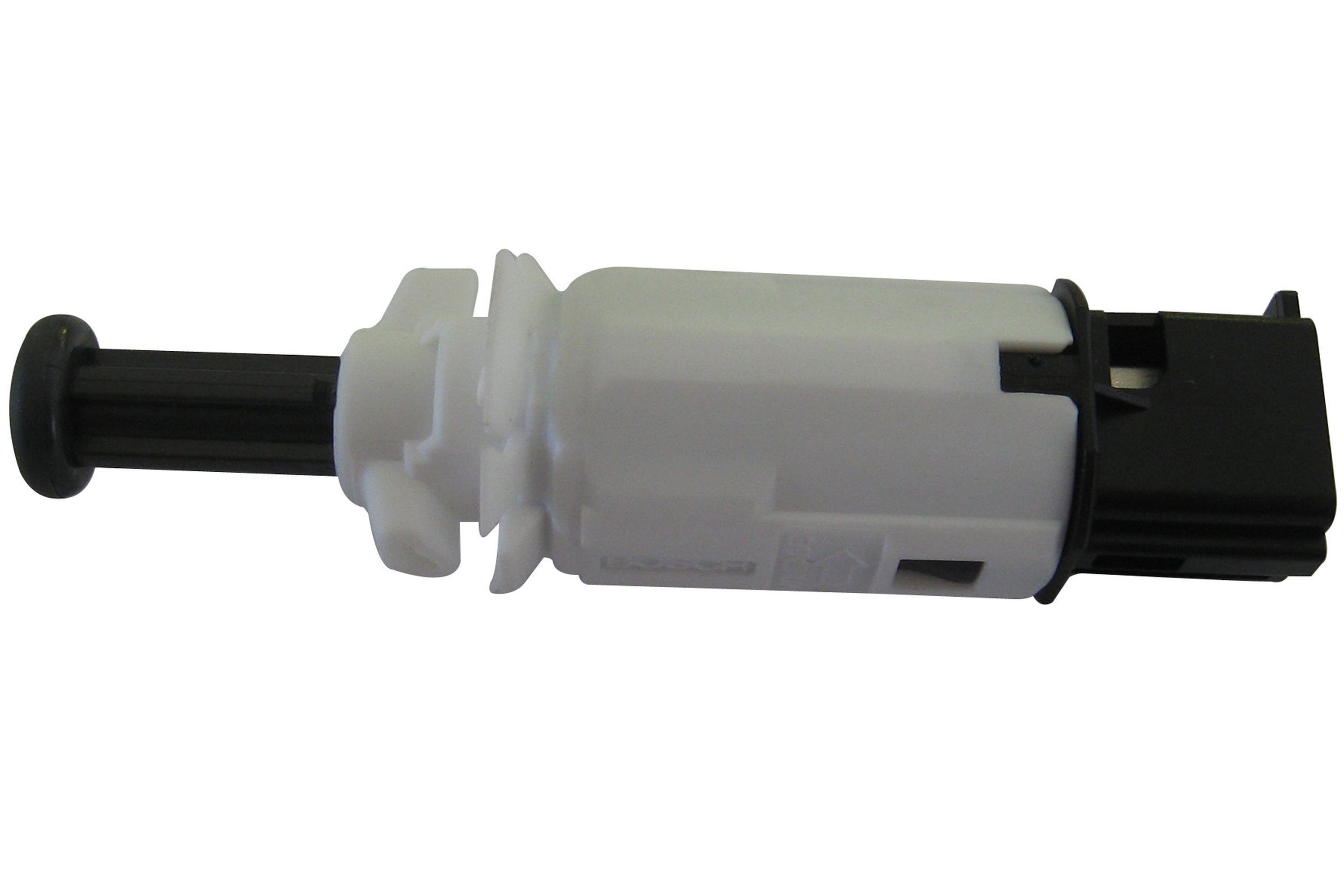 F.BECKER Stoplyskontakt 110410040 for MERCEDES-BENZ SMART