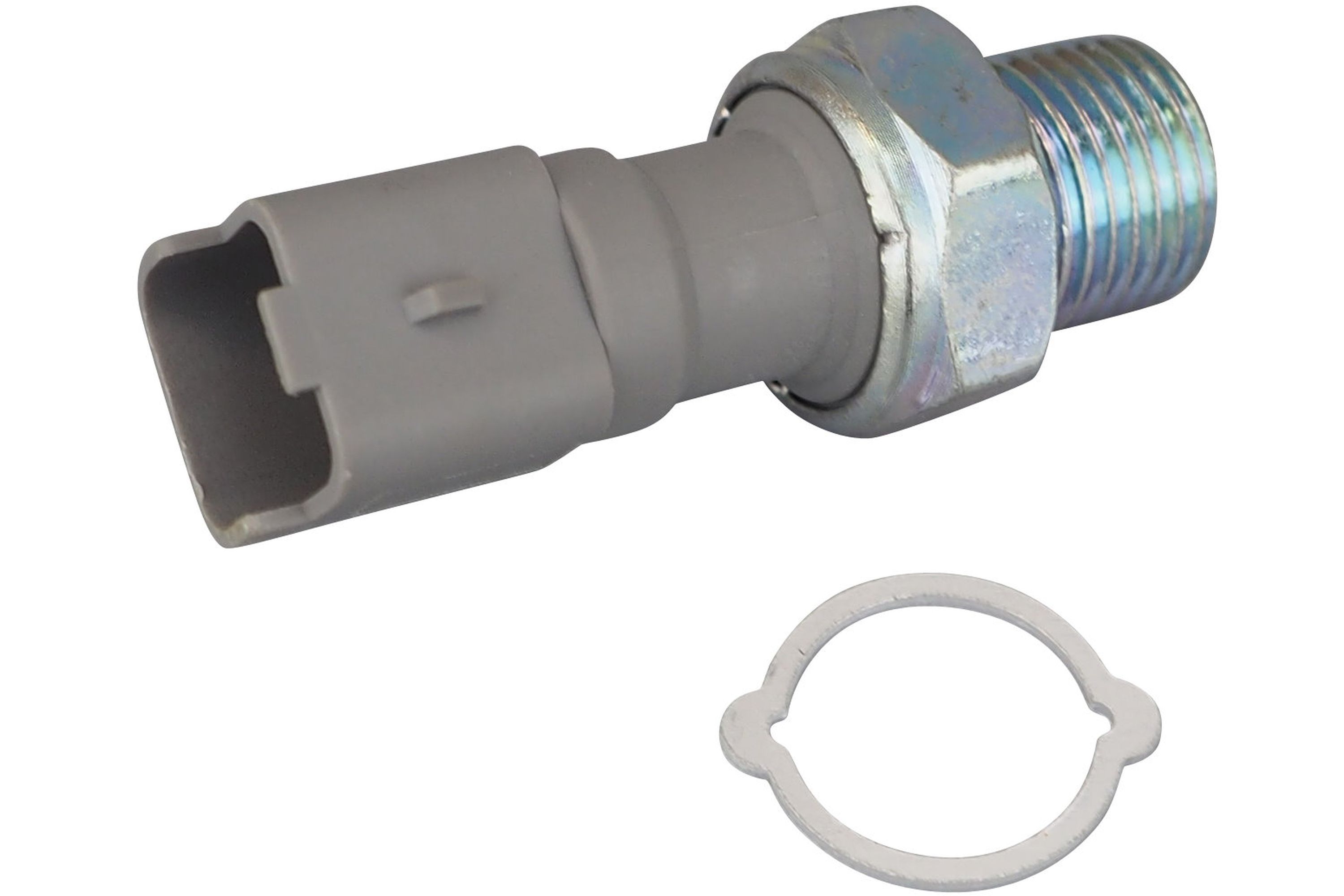 F.BECKER Olietrykskontakt 110610004 for CITROËN FORD OPEL MINI BMW VOLVO TOYOTA SUZUKI PEUGEOT FIAT MAZDA NISSAN LAND ROVER MITSUBISHI