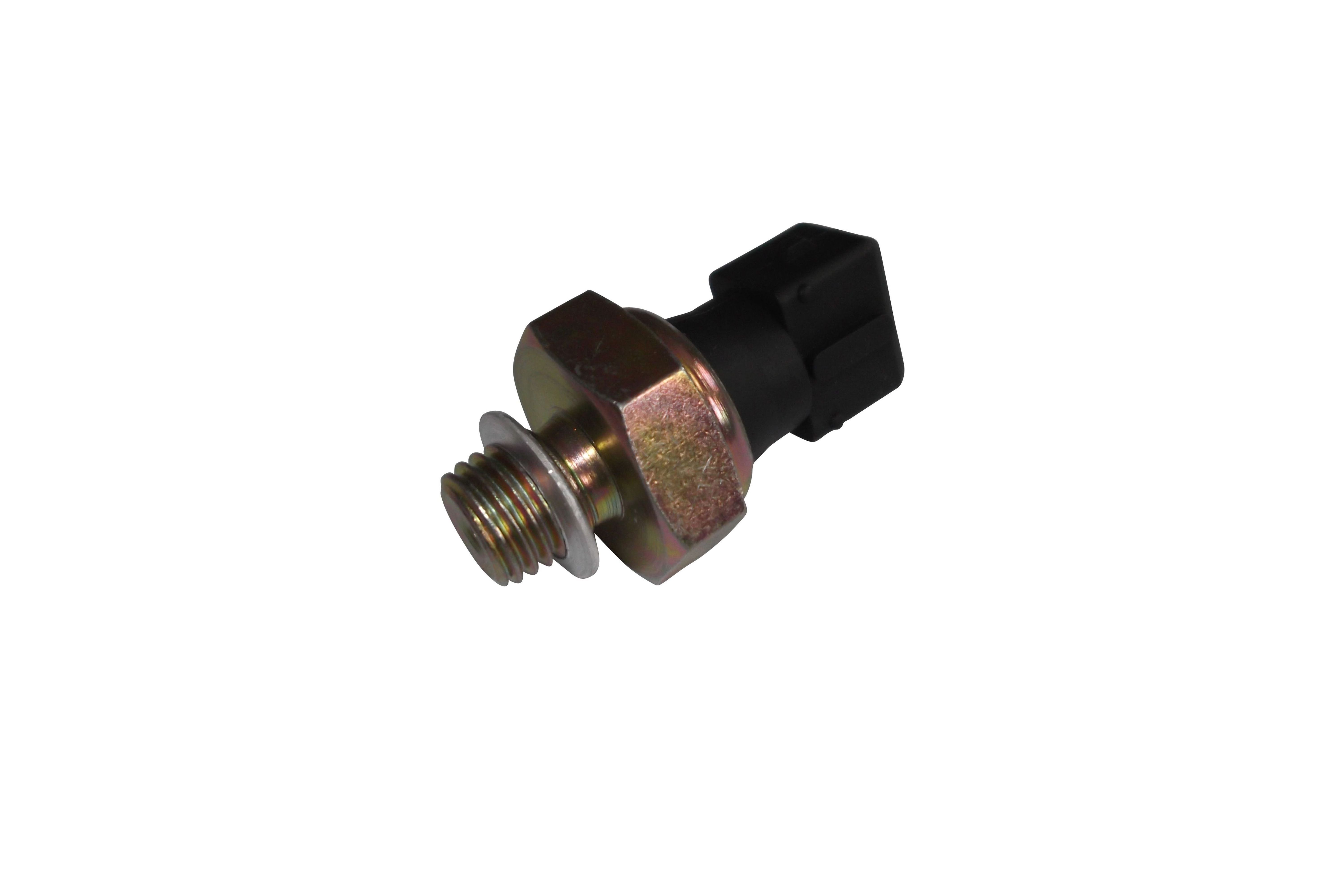 F.BECKER Olietrykskontakt 110610006 for OPEL MINI BMW LAND ROVER GENERAL MOTORS ROLLS-ROYCE HONDA TOYOTA