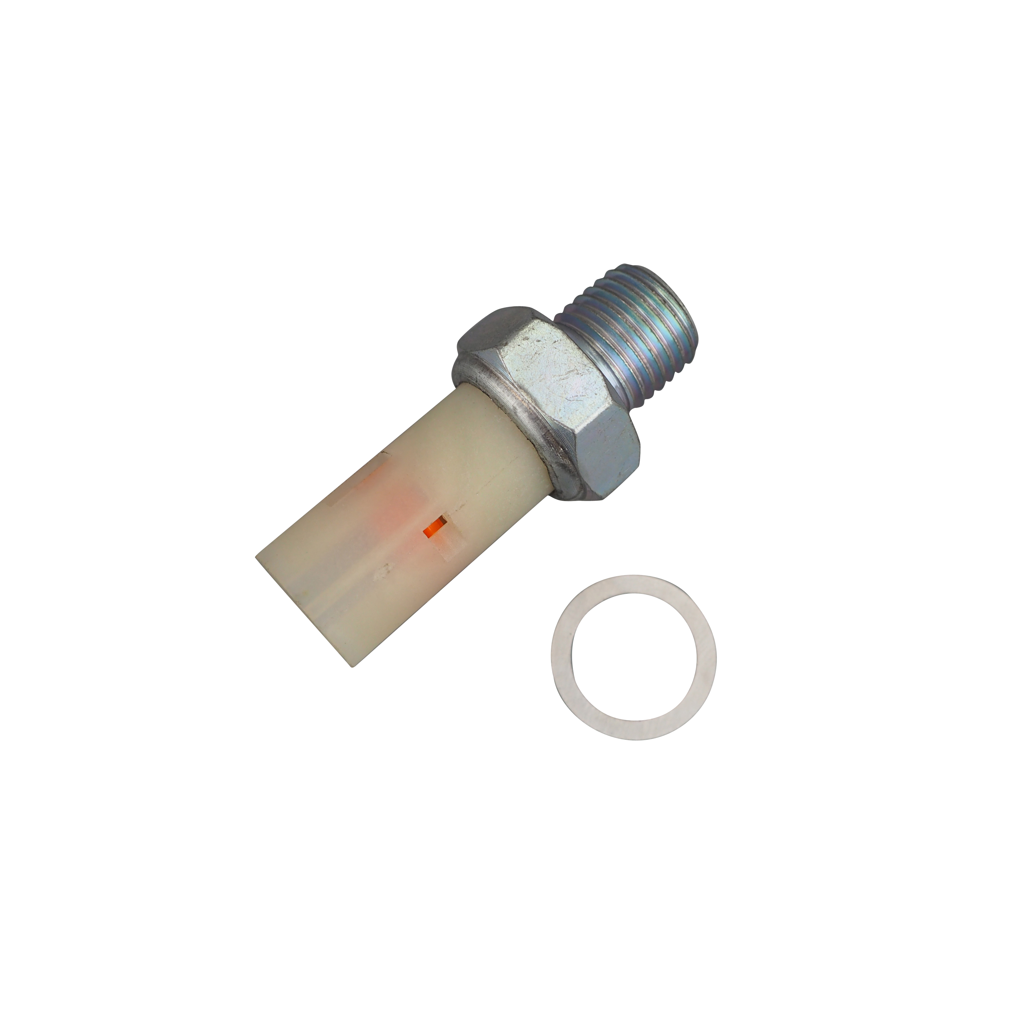 F.BECKER Olietrykskontakt 110610009 for VOLVO OPEL GENERAL MOTORS VAUXHALL DACIA RENAULT NISSAN MITSUBISHI