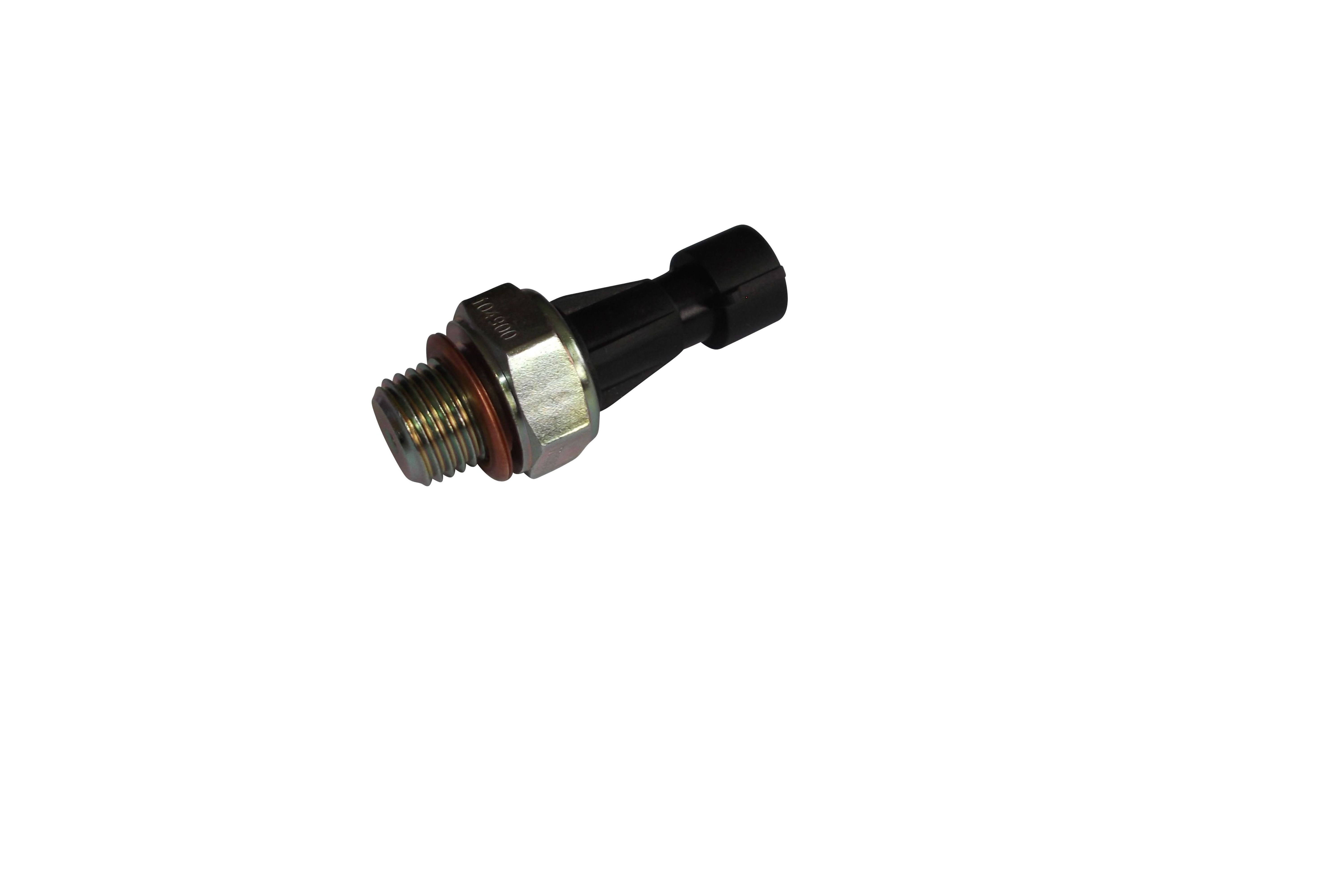 F.BECKER Olietrykskontakt 110610019 for PEUGEOT MASERATI OPEL FORD SAAB IVECO LANCIA ABARTH GENERAL MOTORS CHEVROLET JEEP VAUXHALL ALFA ROMEO DAEWOO