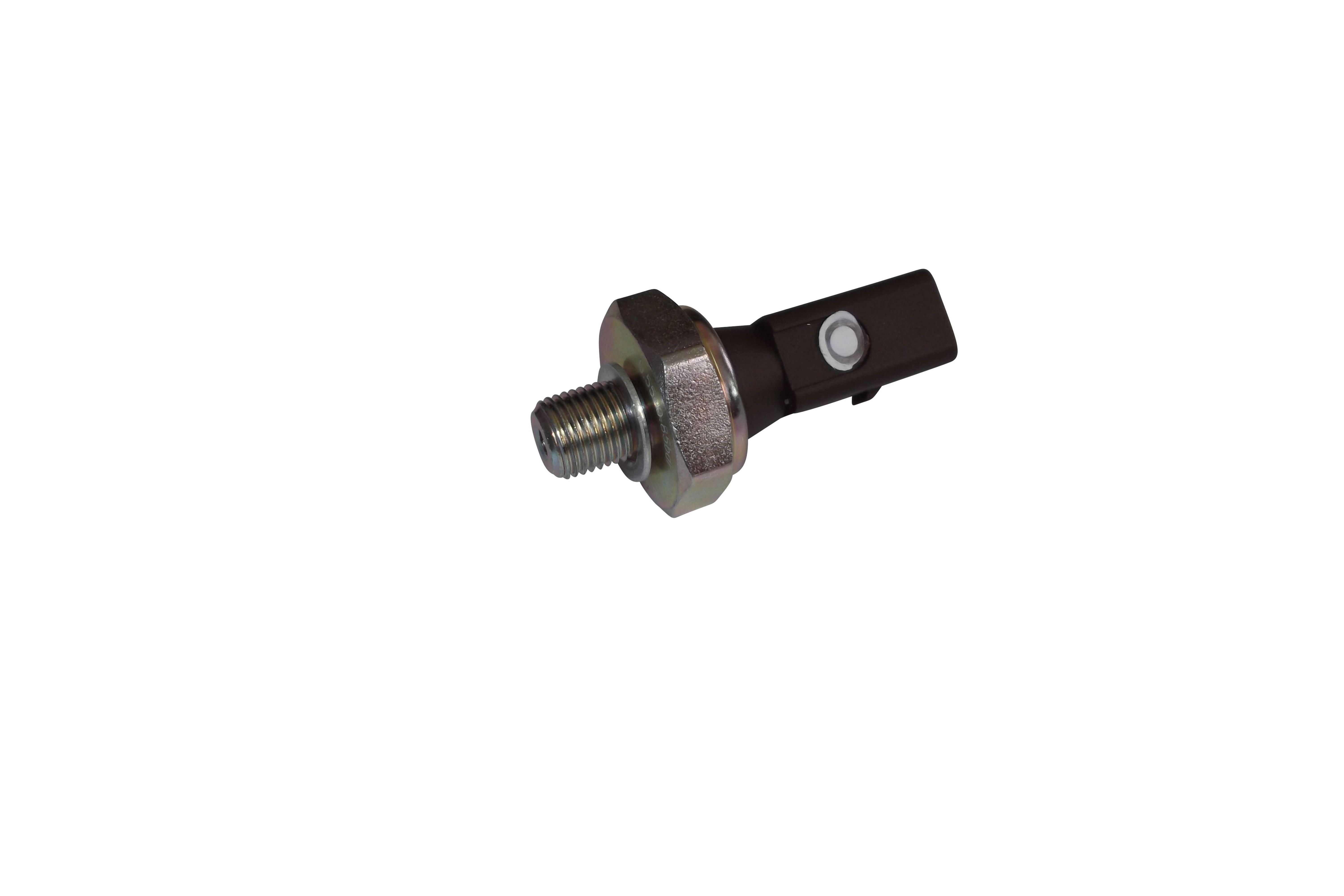 F.BECKER Olietrykskontakt 110610020 for FORD VAG JEEP PORSCHE AUDI MITSUBISHI DODGE CHRYSLER