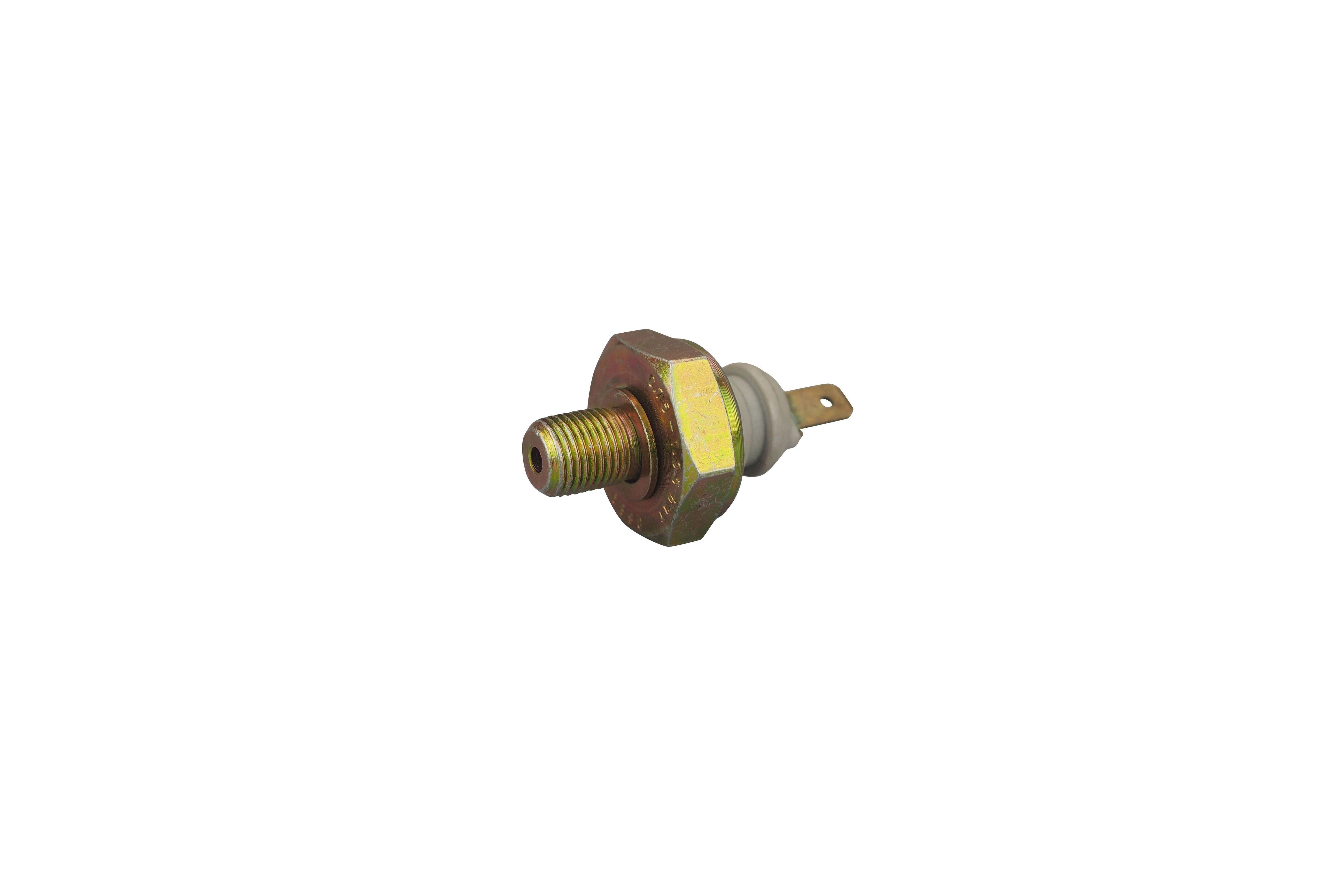 F.BECKER Olietrykskontakt 110610023 for FORD AUDI VAG VW