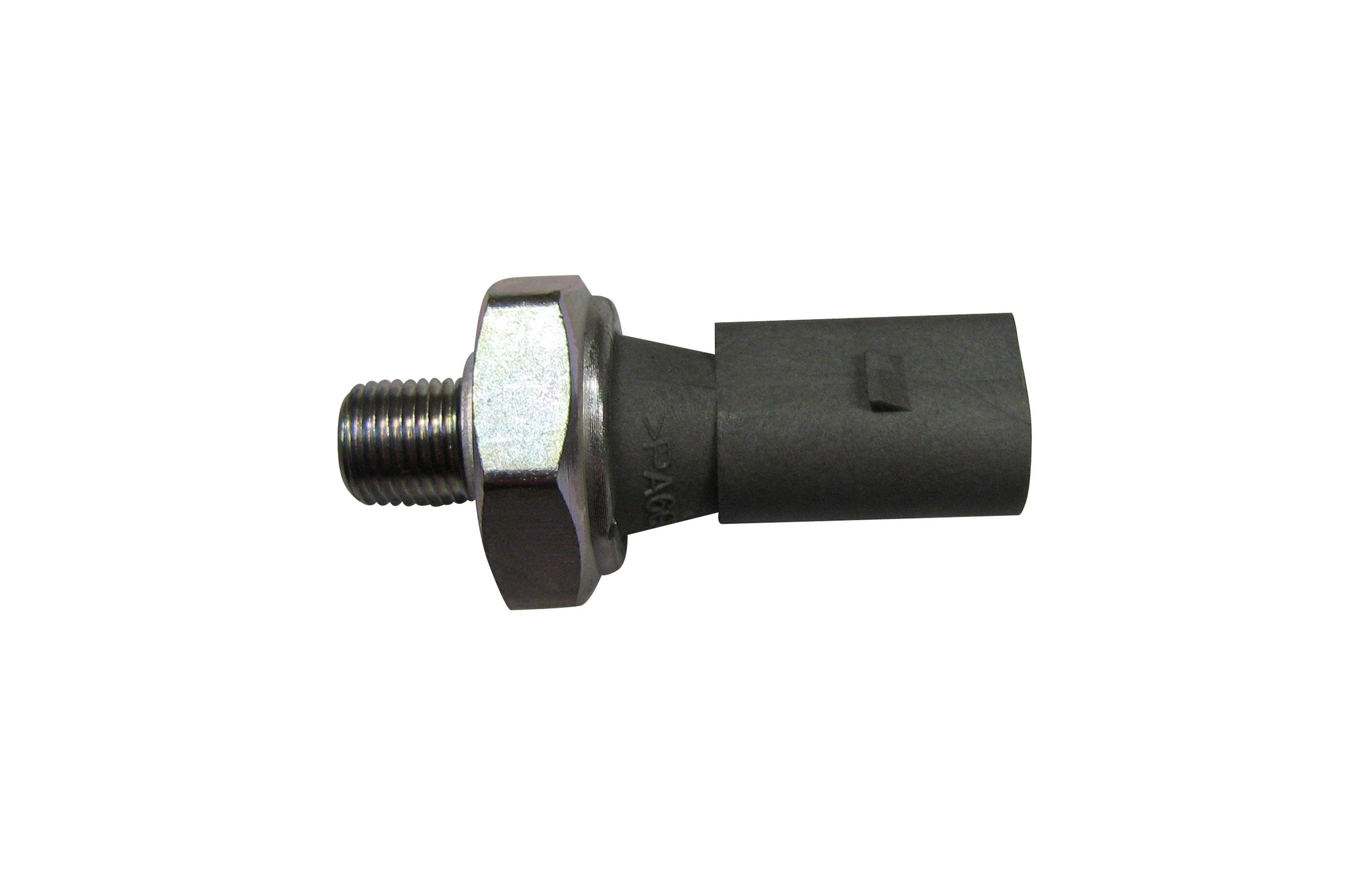 F.BECKER Olietrykskontakt 110610024 for FORD VAG SKODA AUDI PORSCHE