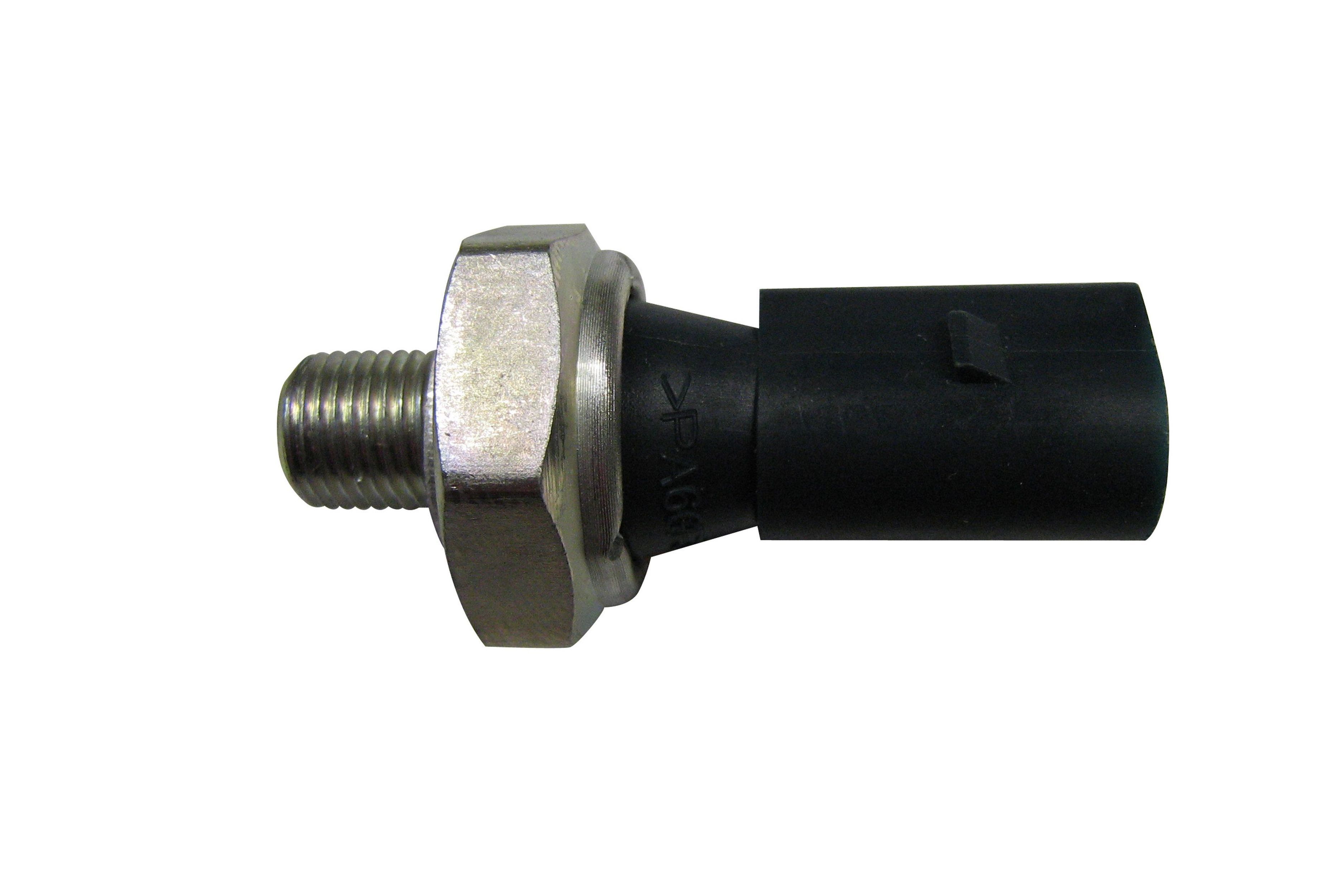 F.BECKER Olietrykskontakt 110610025 for SEAT CUPRA VW AUDI