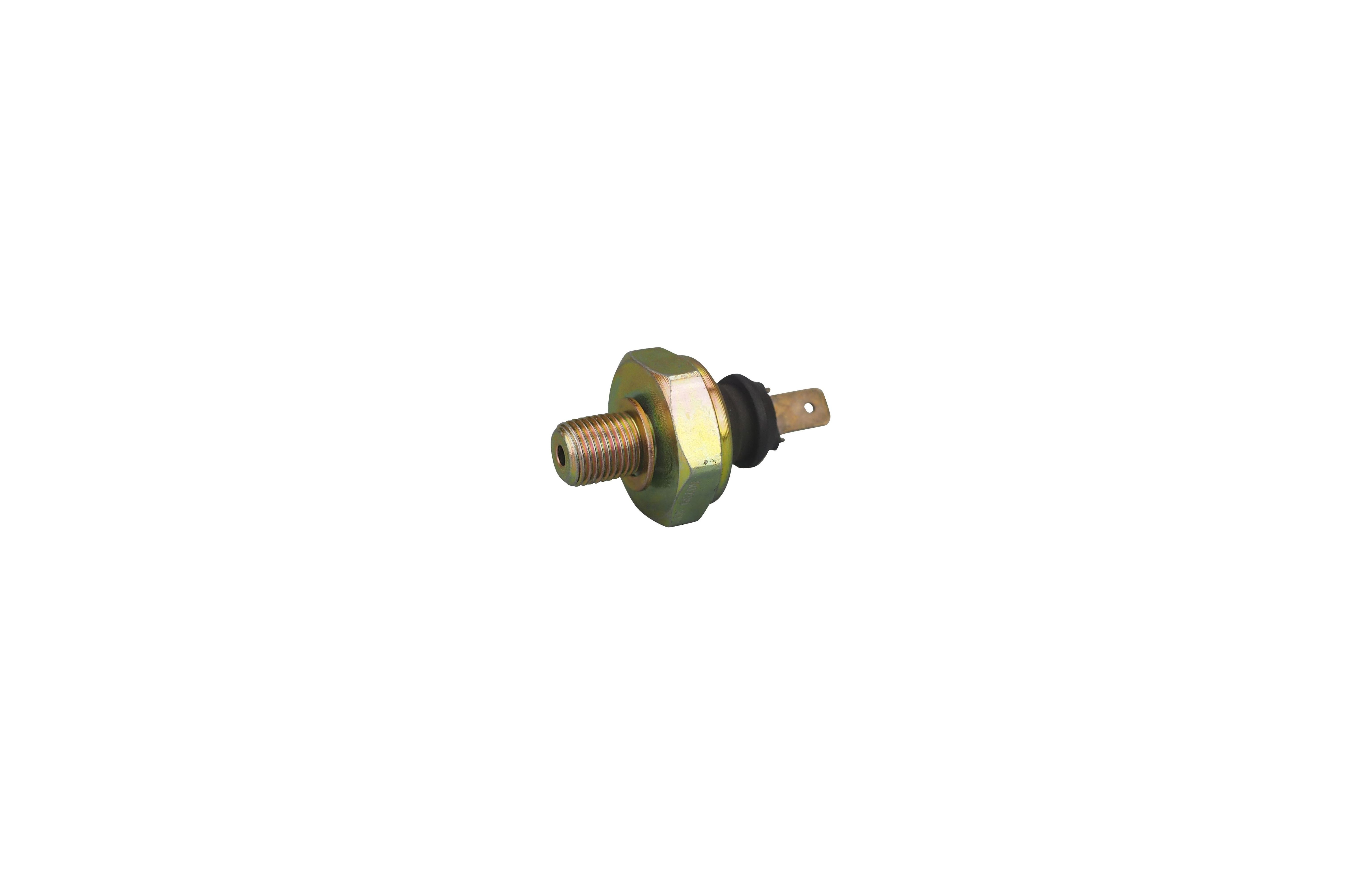 F.BECKER Olietrykskontakt 110610027 for FORD AUDI SEAT FORD USA MERCEDES-BENZ