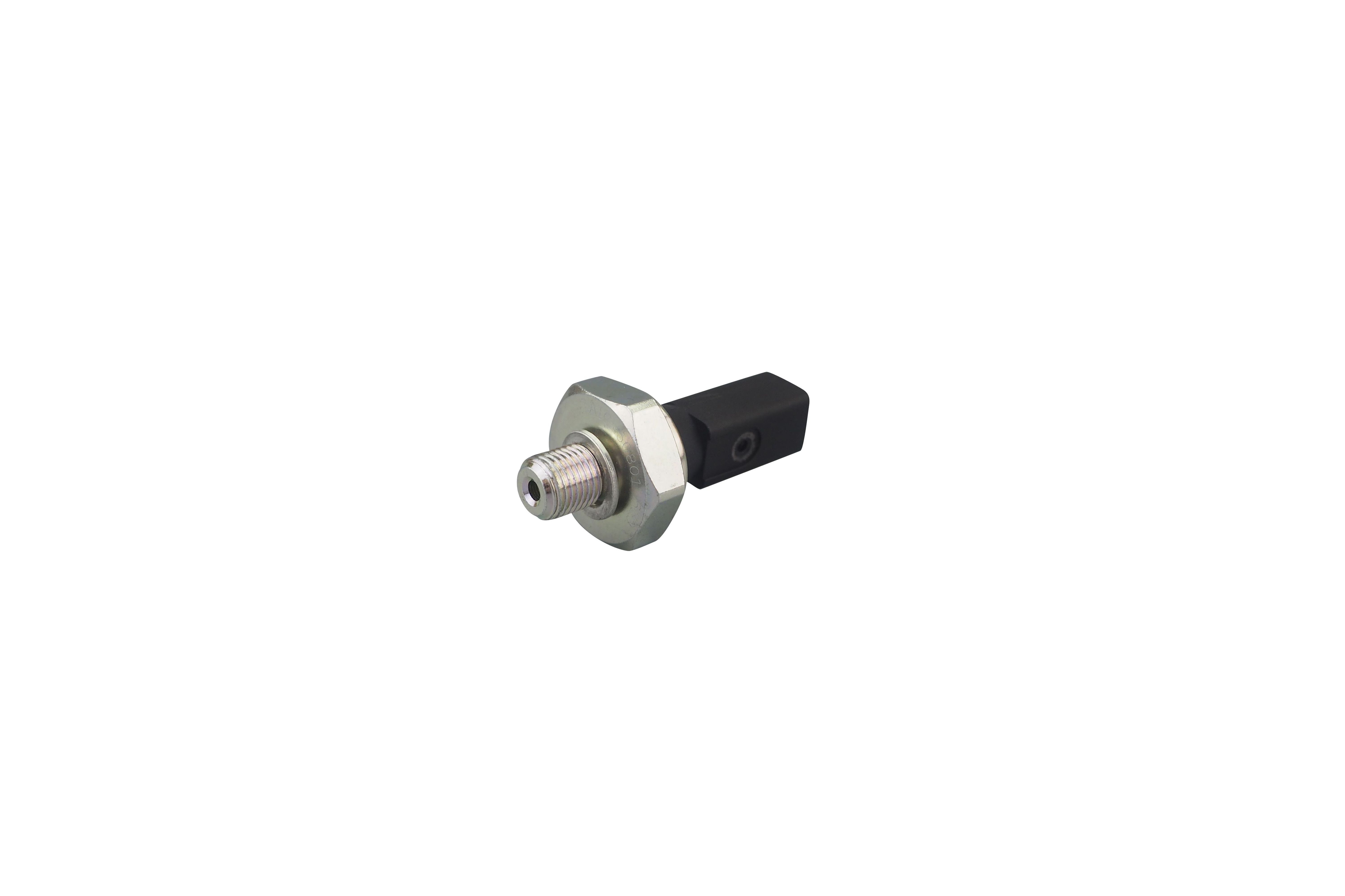 F.BECKER Olietrykskontakt 110610028 for FORD VAG BENTLEY AUDI PORSCHE