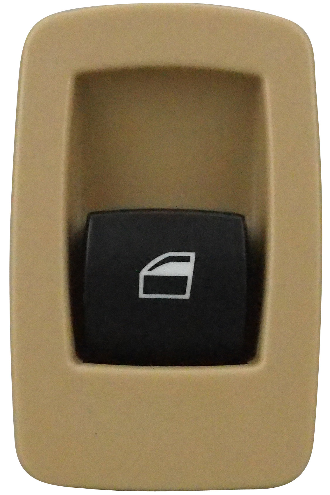 F.BECKER Kontakt, rudehejs 110710040 Kabine for BMW