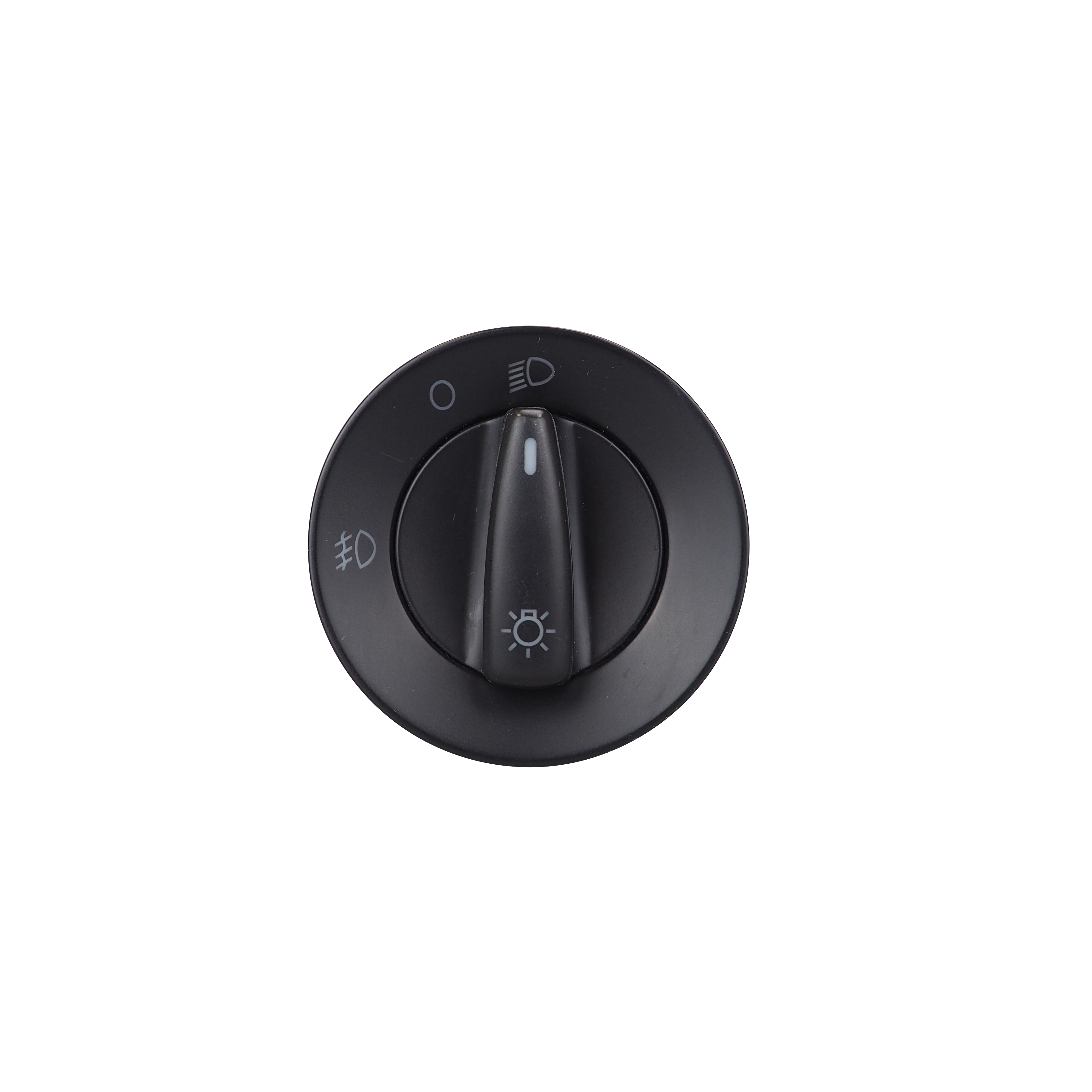 F.BECKER Kontakt, forlysgte 110910006 for VW