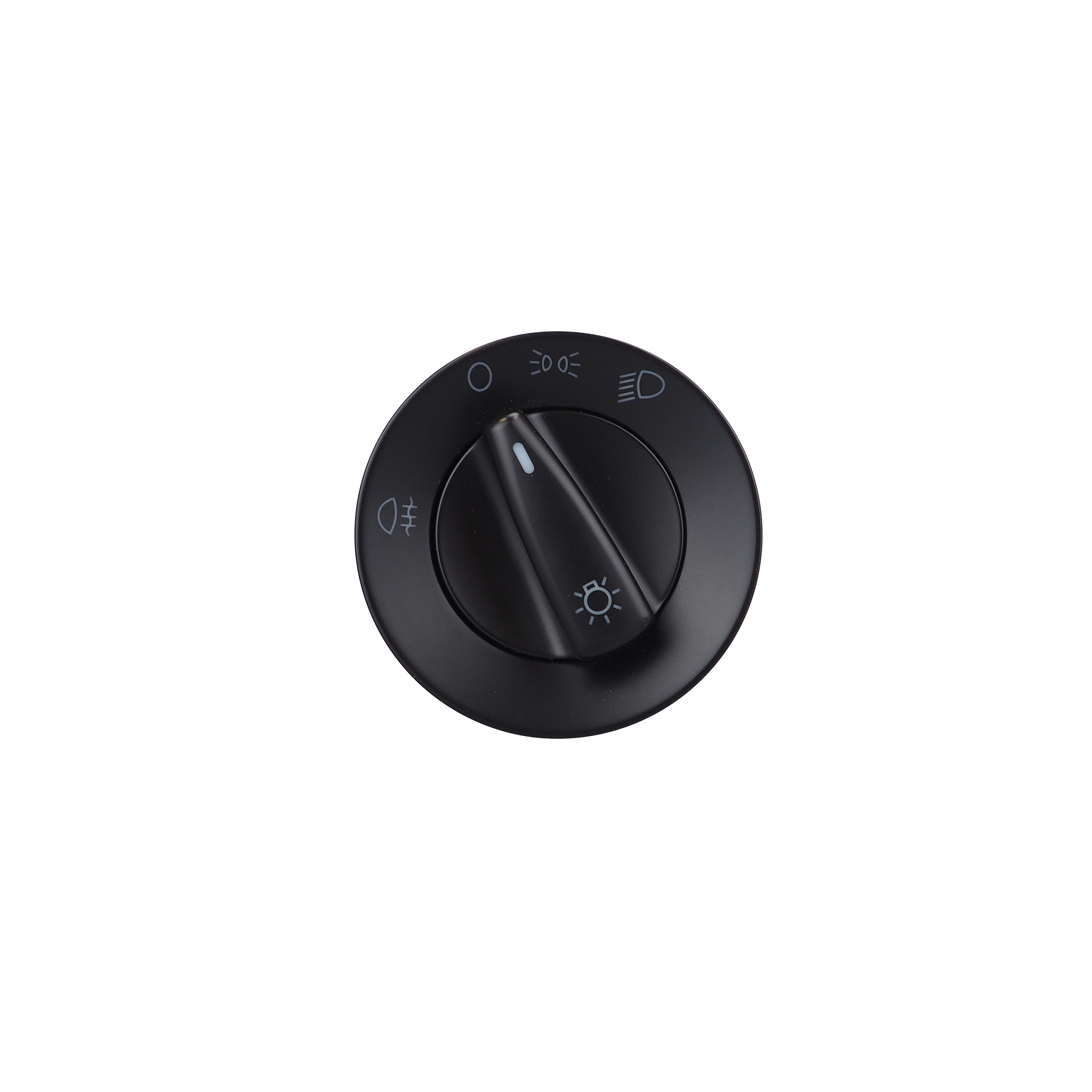 F.BECKER Kontakt, forlysgte 110910010 for SEAT