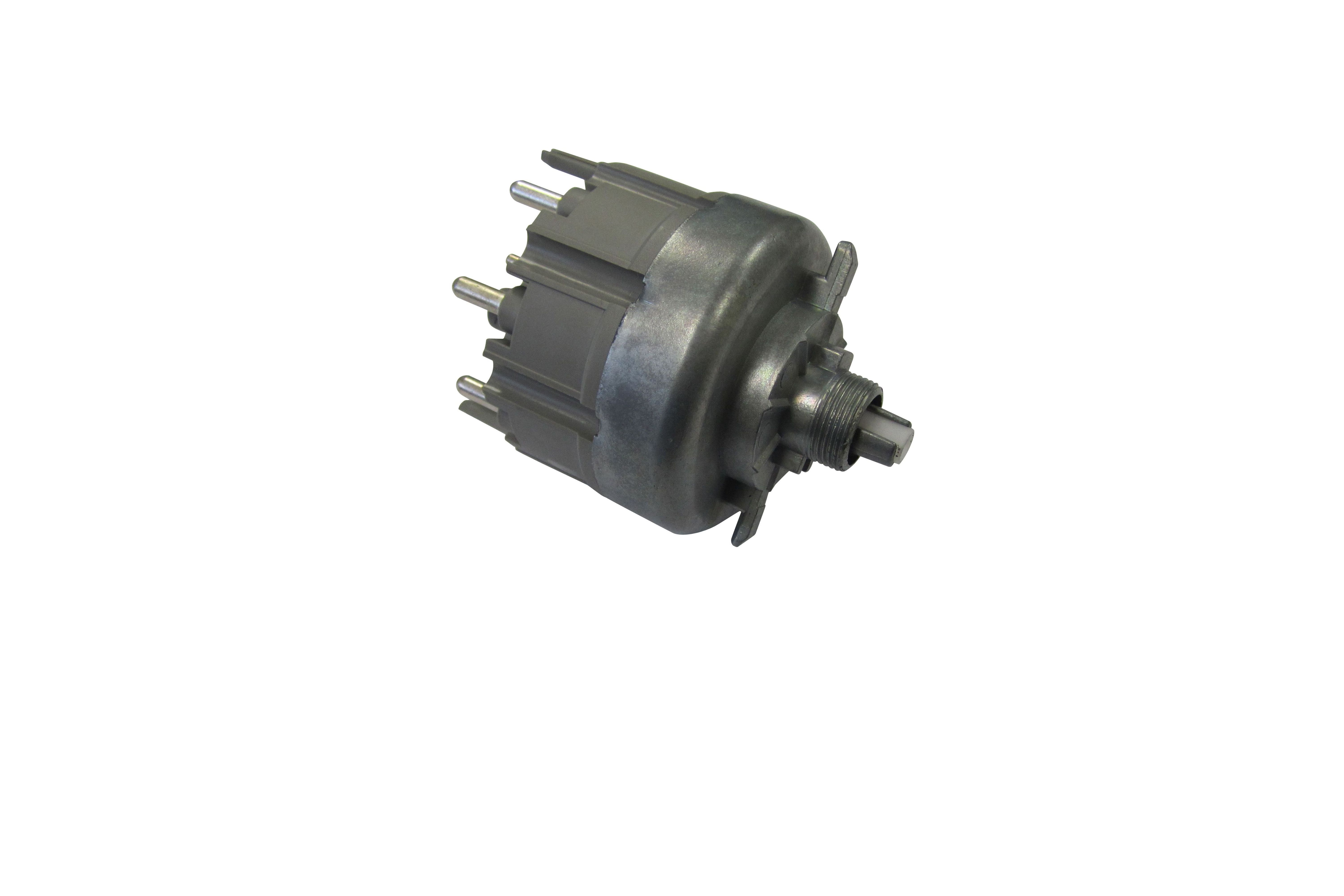 F.BECKER Kontakt, forlysgte 110910014 for MERCEDES-BENZ