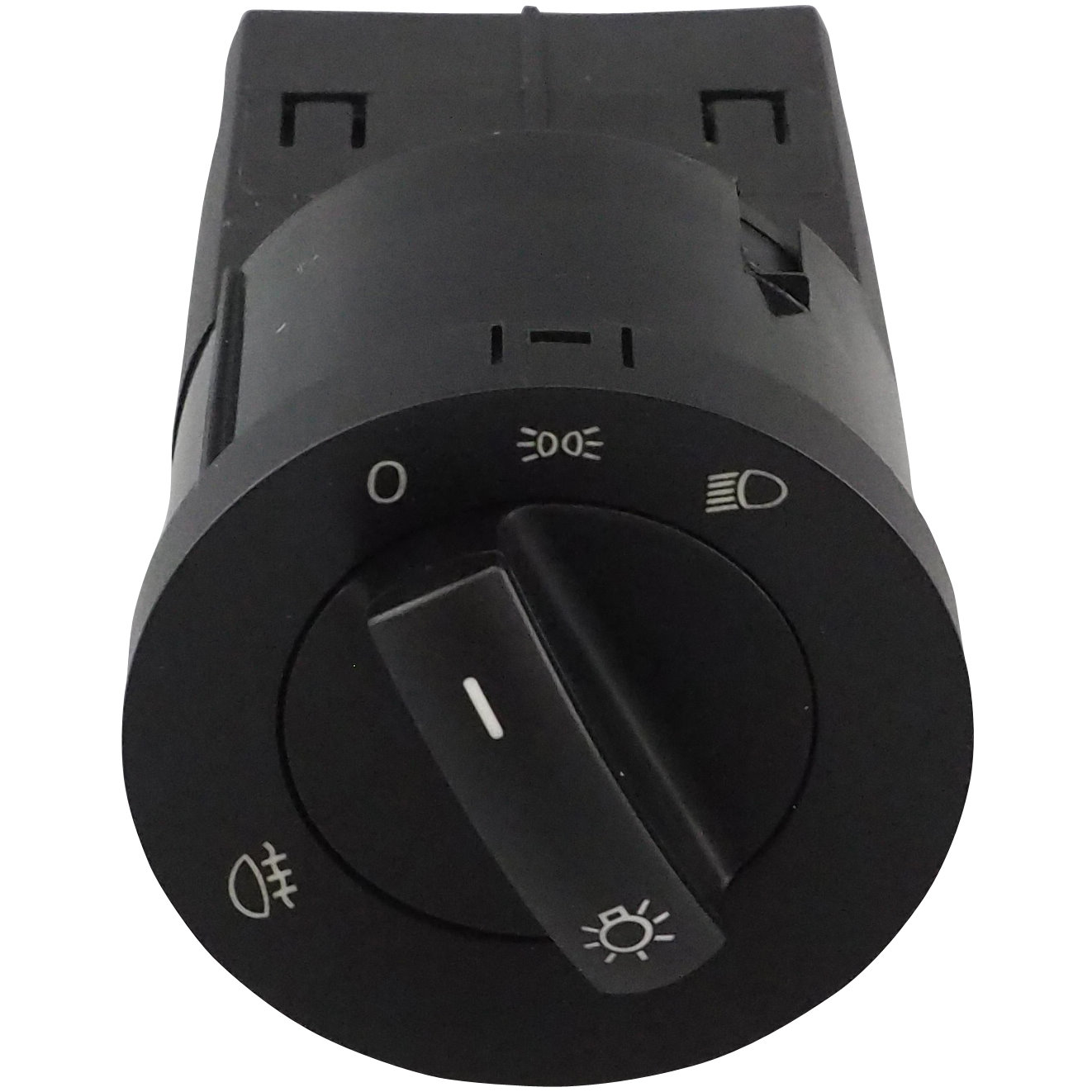 F.BECKER Kontakt, forlysgte 110910019 for VW