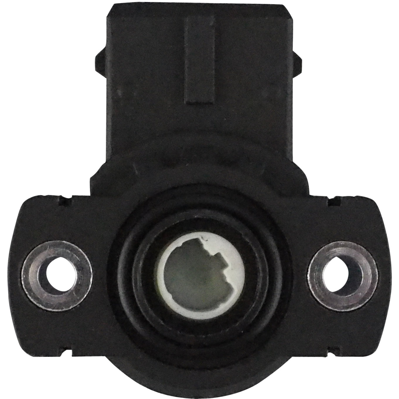 F.BECKER Gasspjæld-potentiometer 70810007 for BMW