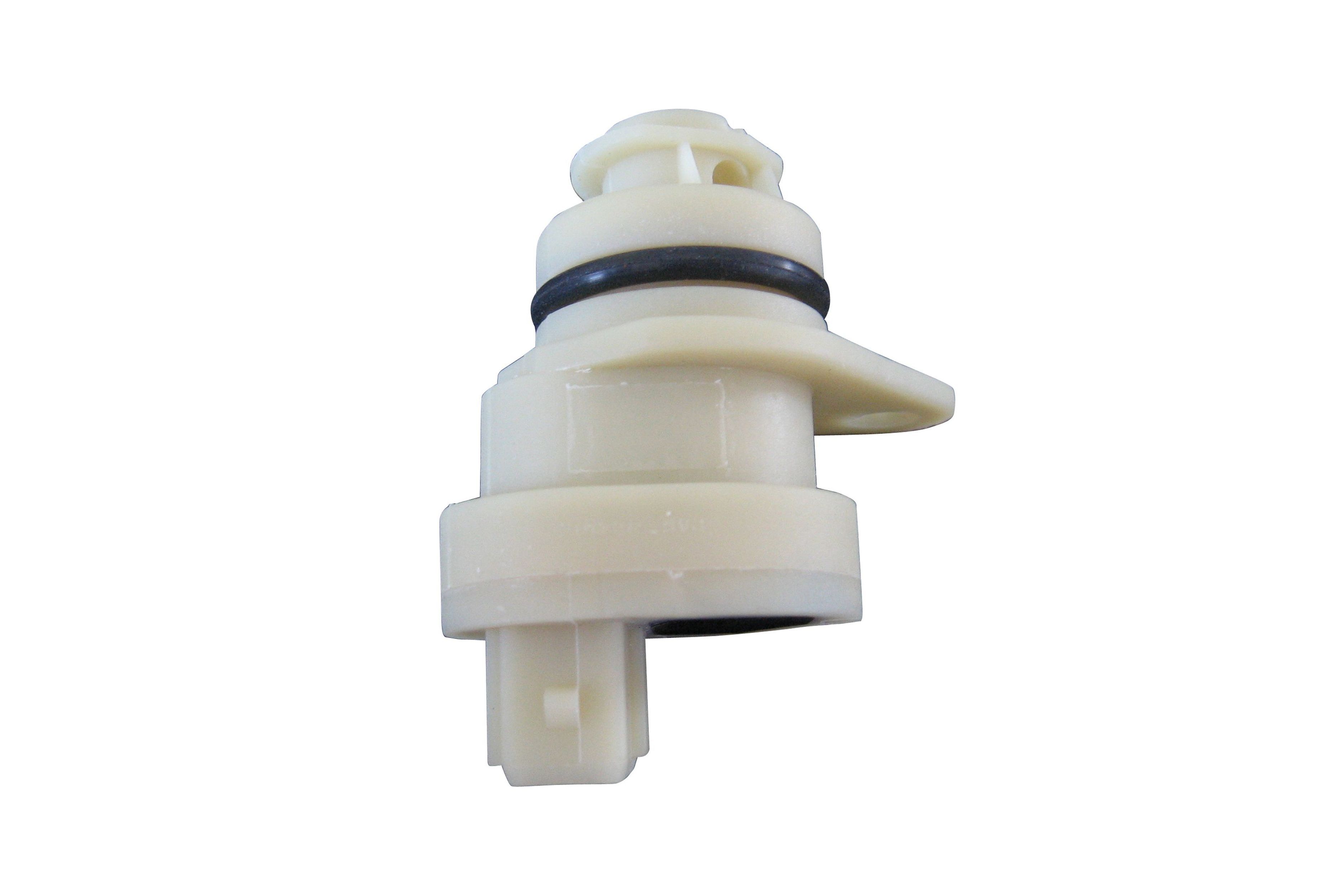 F.BECKER Sensor, hastighed 71010003 for PEUGEOT FIAT LANCIA