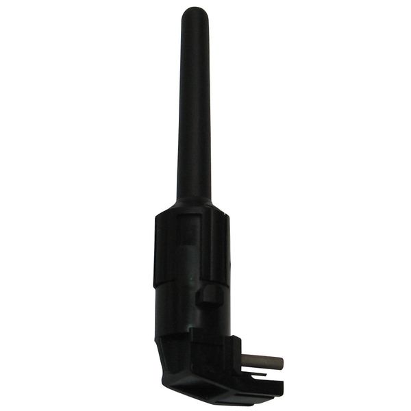 F.BECKER Sensor, kølemiddelstand 71410005 for MERCEDES-BENZ
