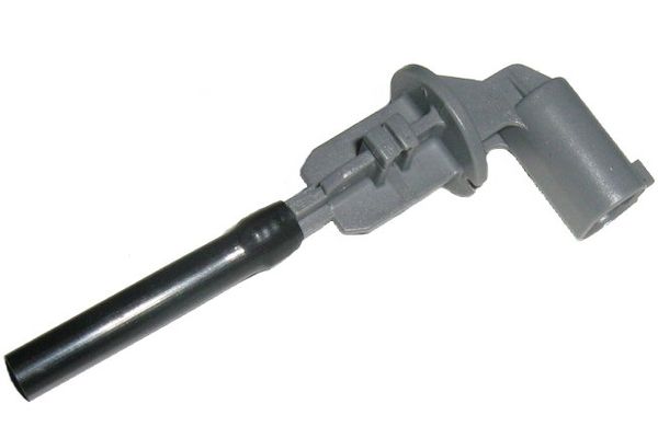 F.BECKER Sensor, kølemiddelstand 71410006 for BMW