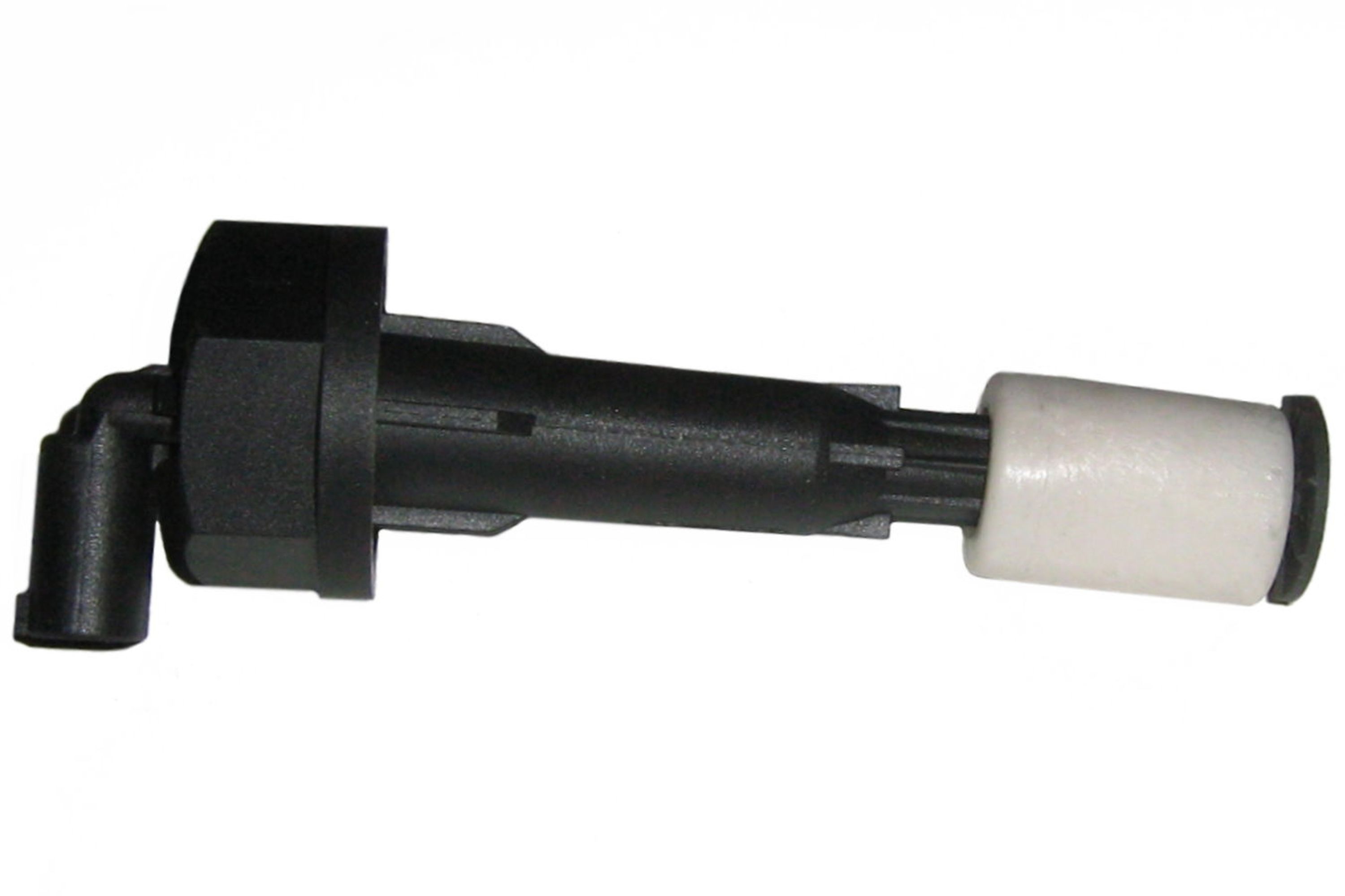 F.BECKER Sensor, kølemiddelstand 71410008 for BMW
