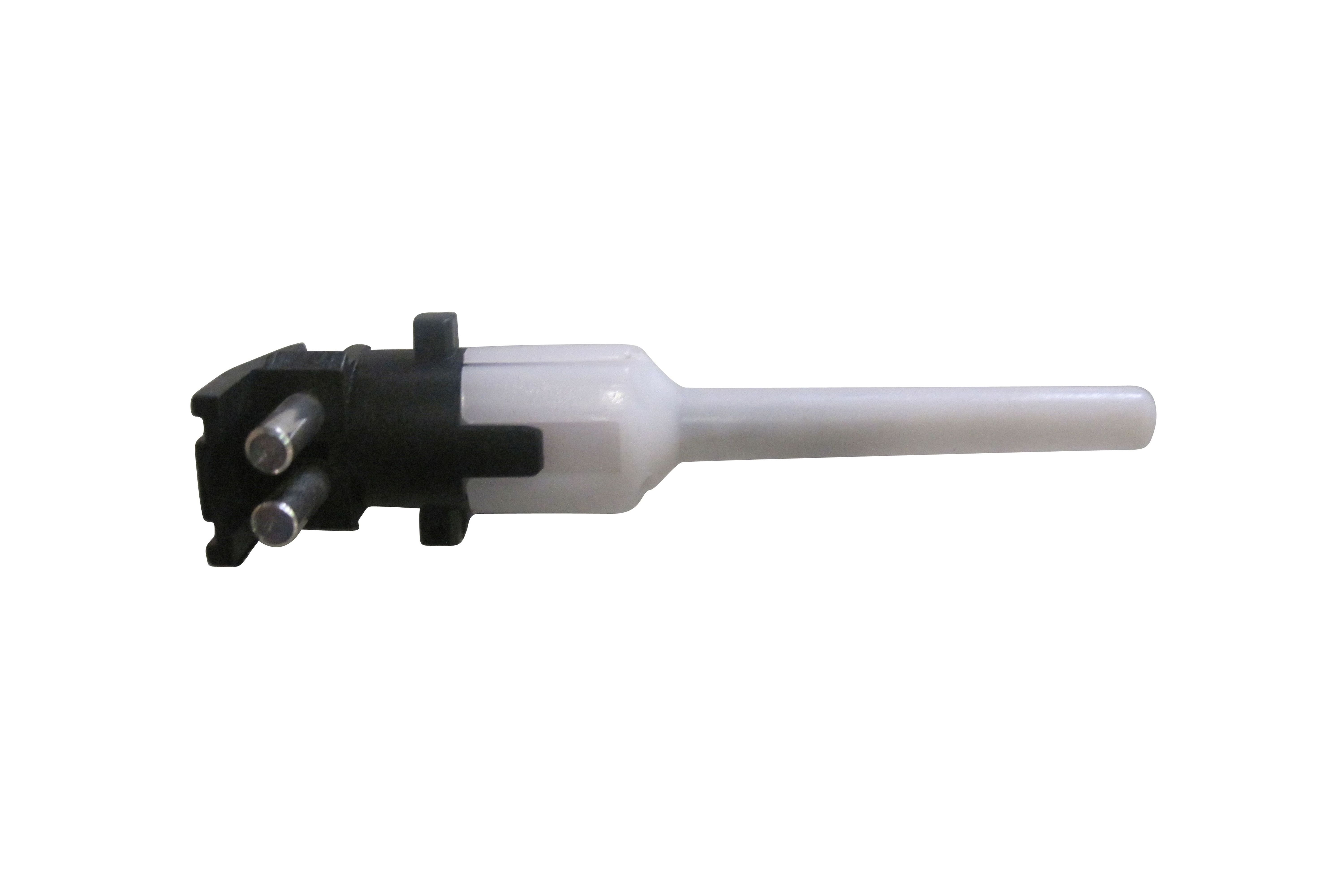 F.BECKER Sensor, kølemiddelstand 71410009 for MERCEDES-BENZ VW