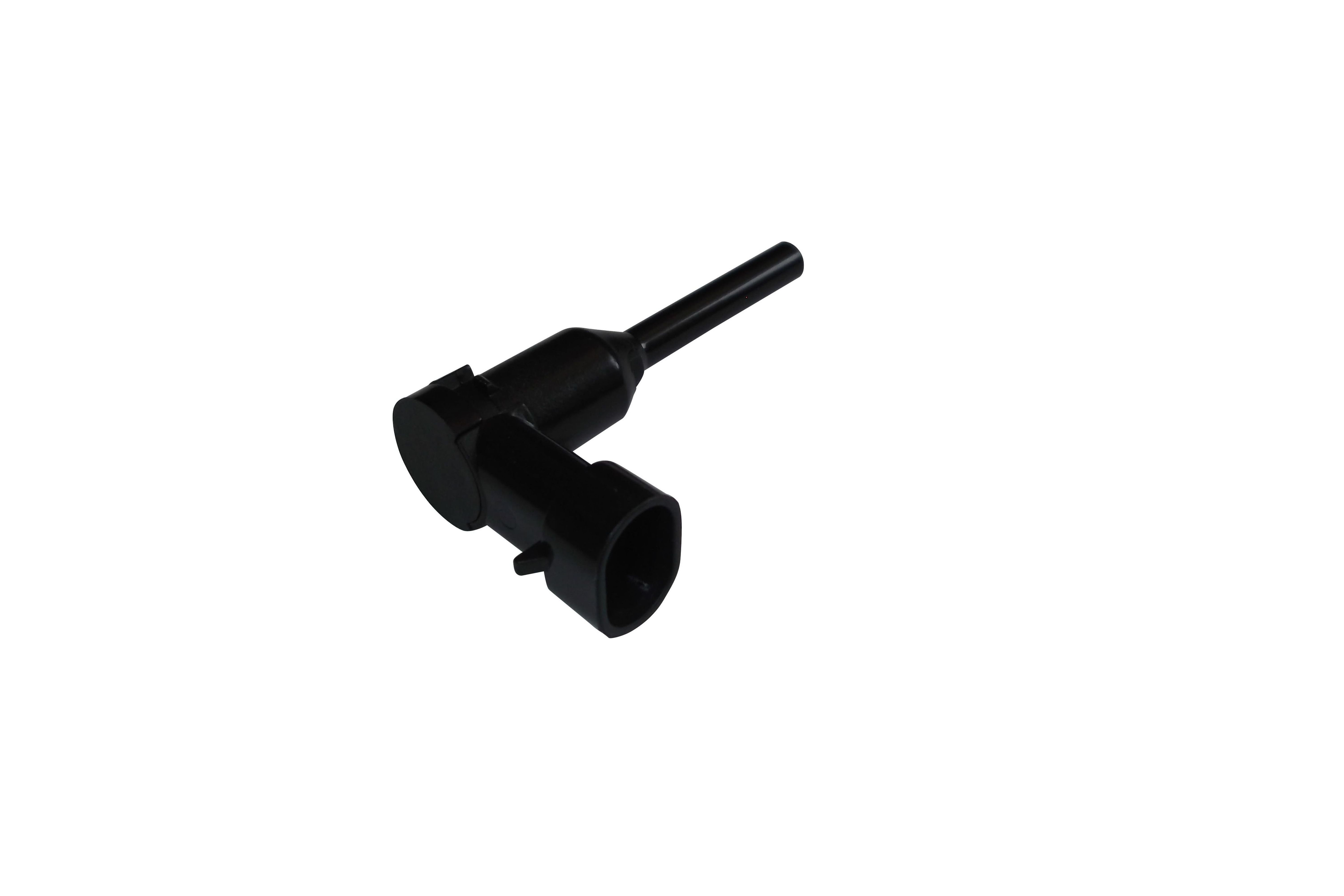 F.BECKER Sensor, kølemiddelstand 71410010 for OPEL