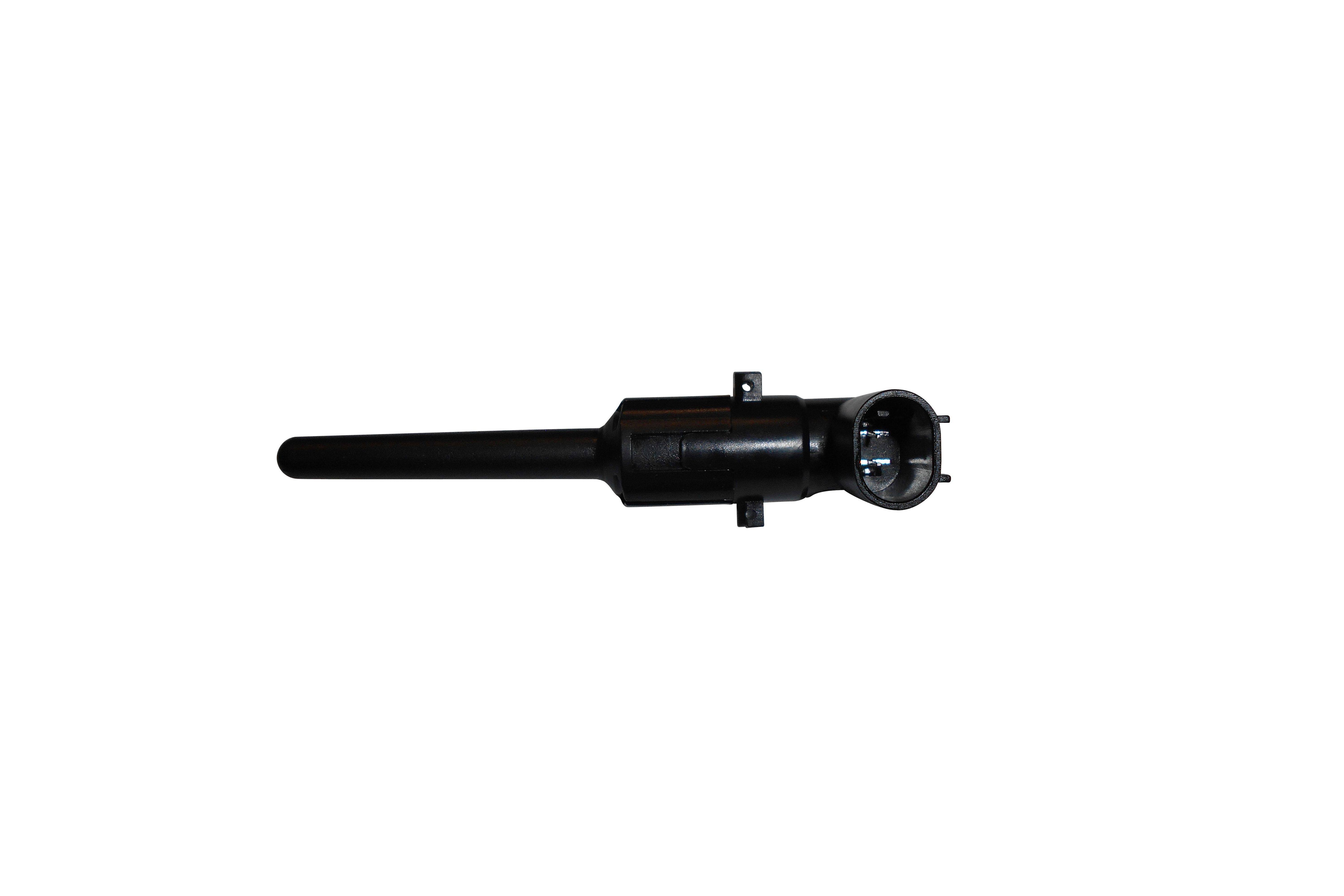 F.BECKER Sensor, kølemiddelstand 71410012 for MERCEDES-BENZ VAG DODGE