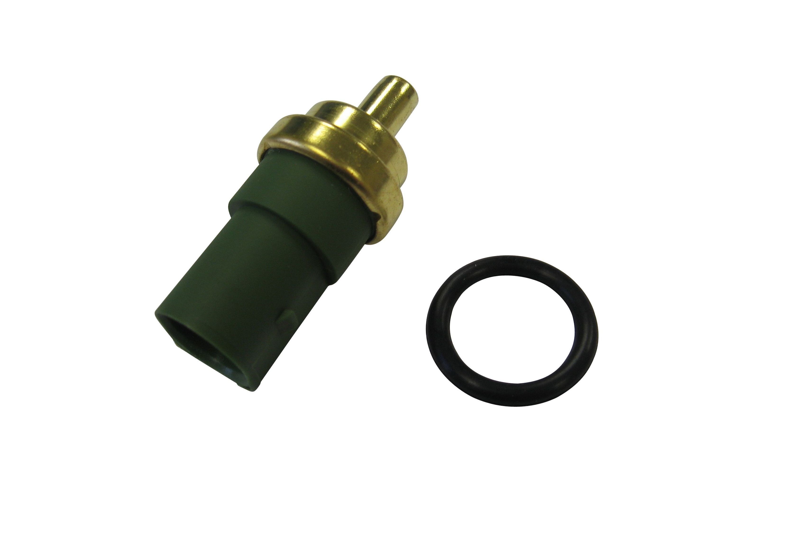 F.BECKER Sensor, kølevæsketemp. 71510006 for FORD AUDI