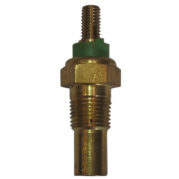 F.BECKER Sensor, kølevæsketemp. 71510014 for FORD