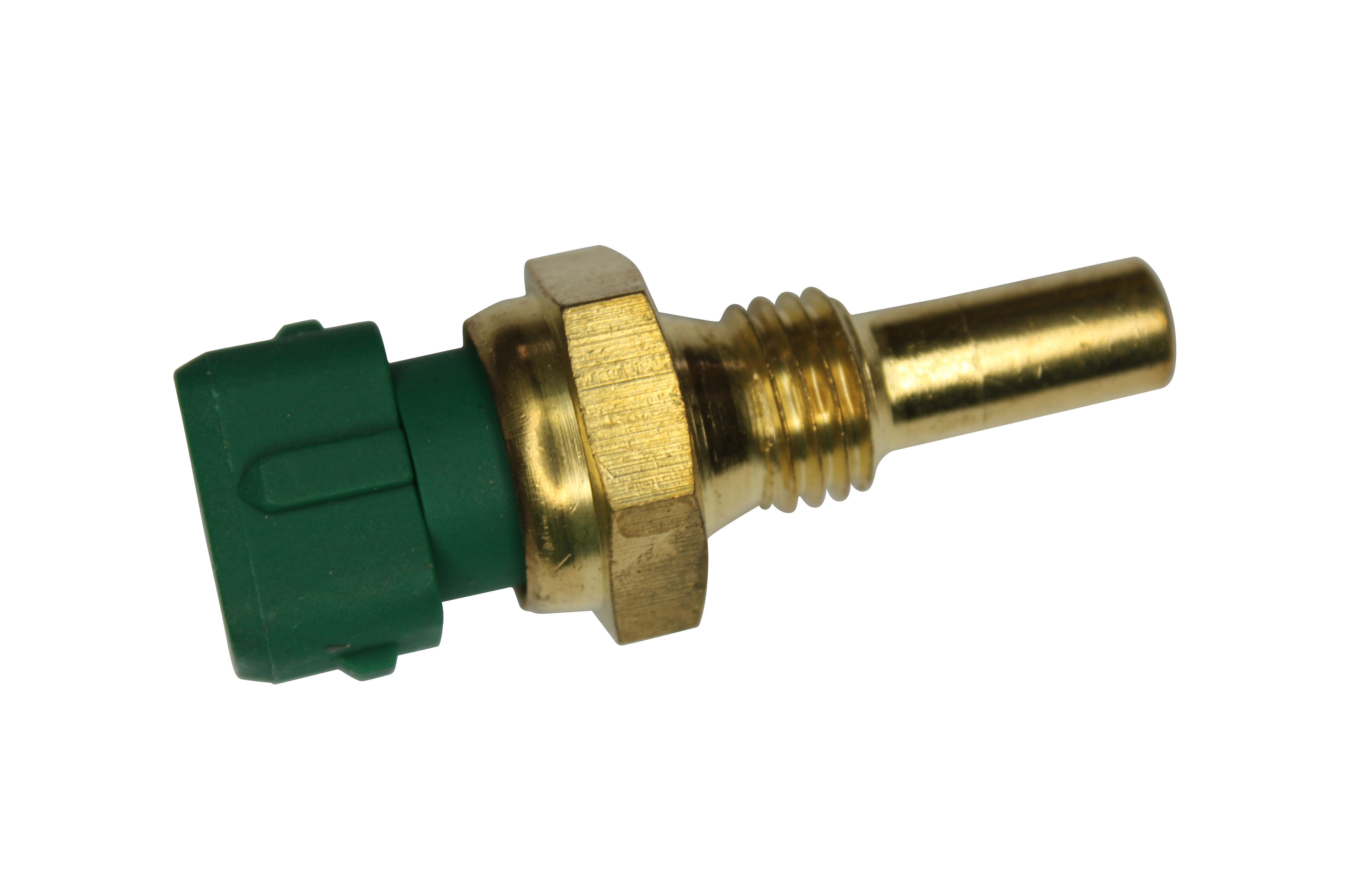 F.BECKER Sensor, kølevæsketemp. 71510015 for BMW ALFA ROMEO PEUGEOT LAND ROVER FIAT