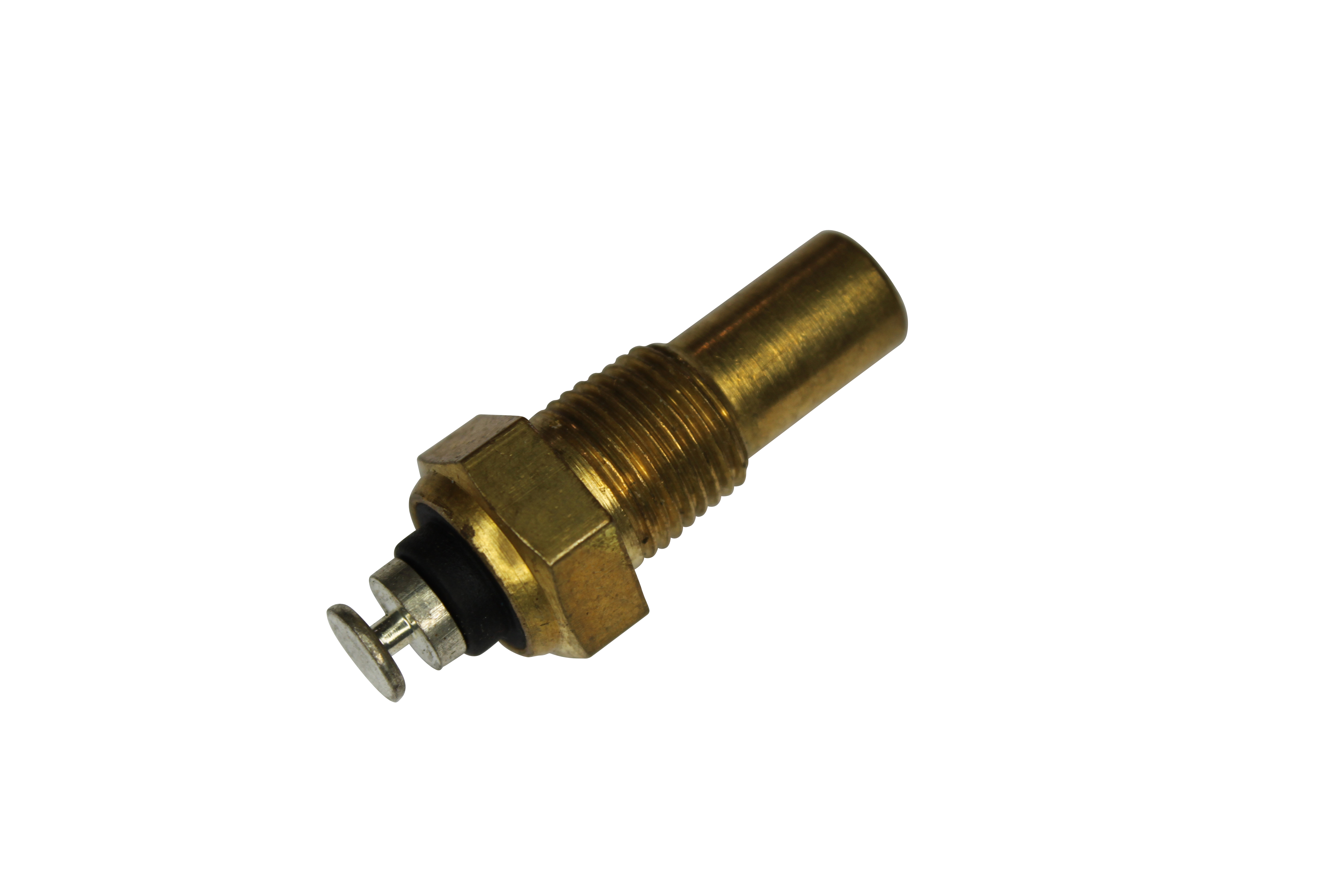 F.BECKER Sensor, kølevæsketemp. 71510017 for OPEL GENERAL MOTORS