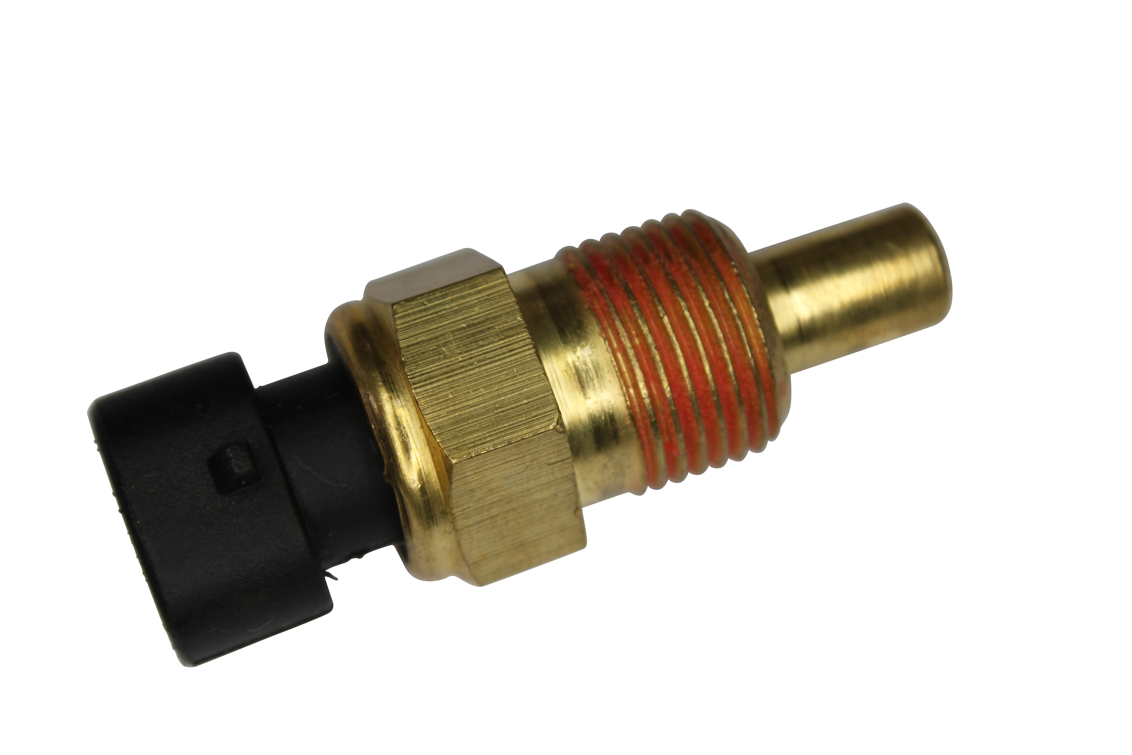 F.BECKER Sensor, kølevæsketemp. 71510019 for OPEL FIAT ISUZU