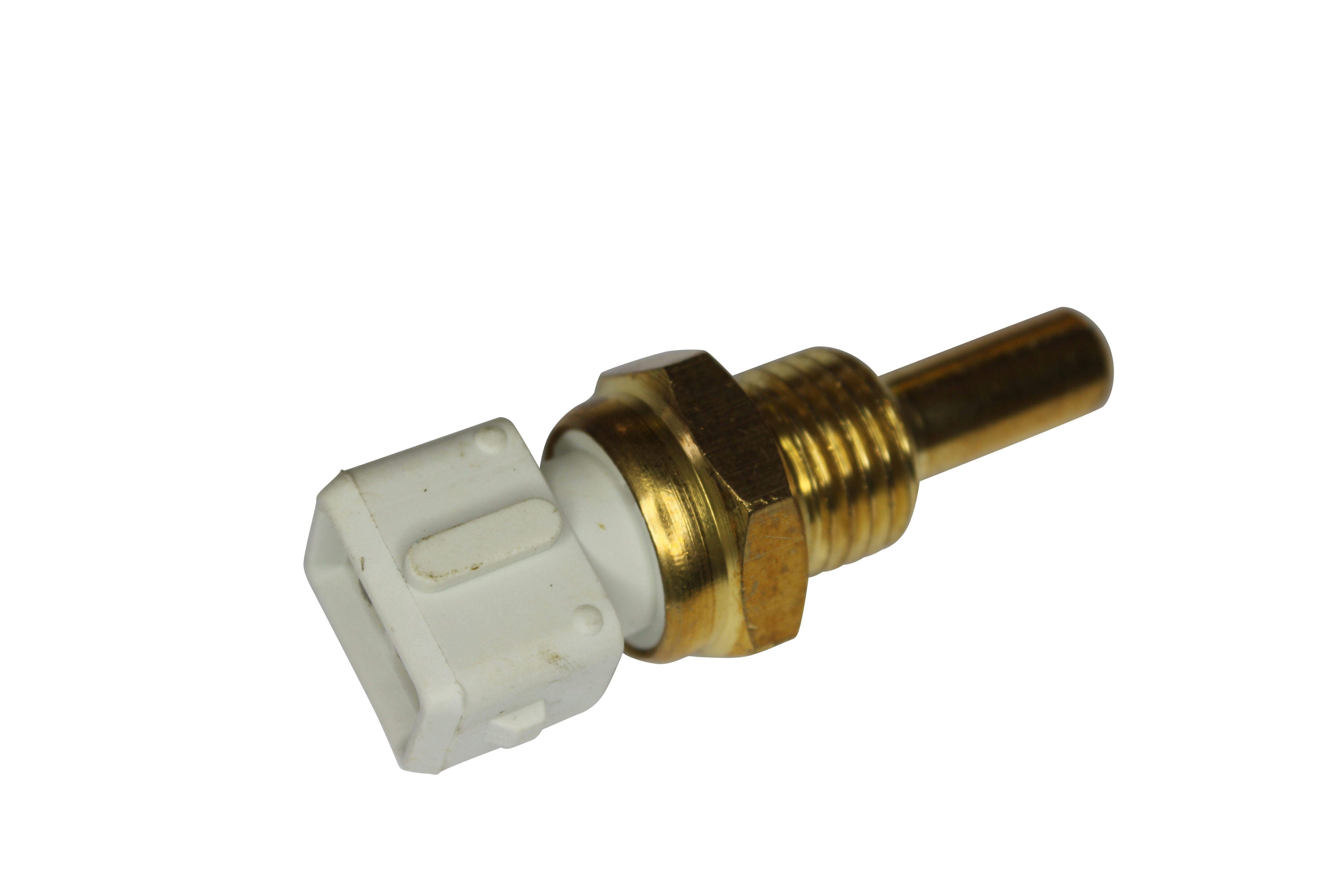 F.BECKER Sensor, kølevæsketemp. 71510020 for BMW FORD SEAT MERCEDES-BENZ