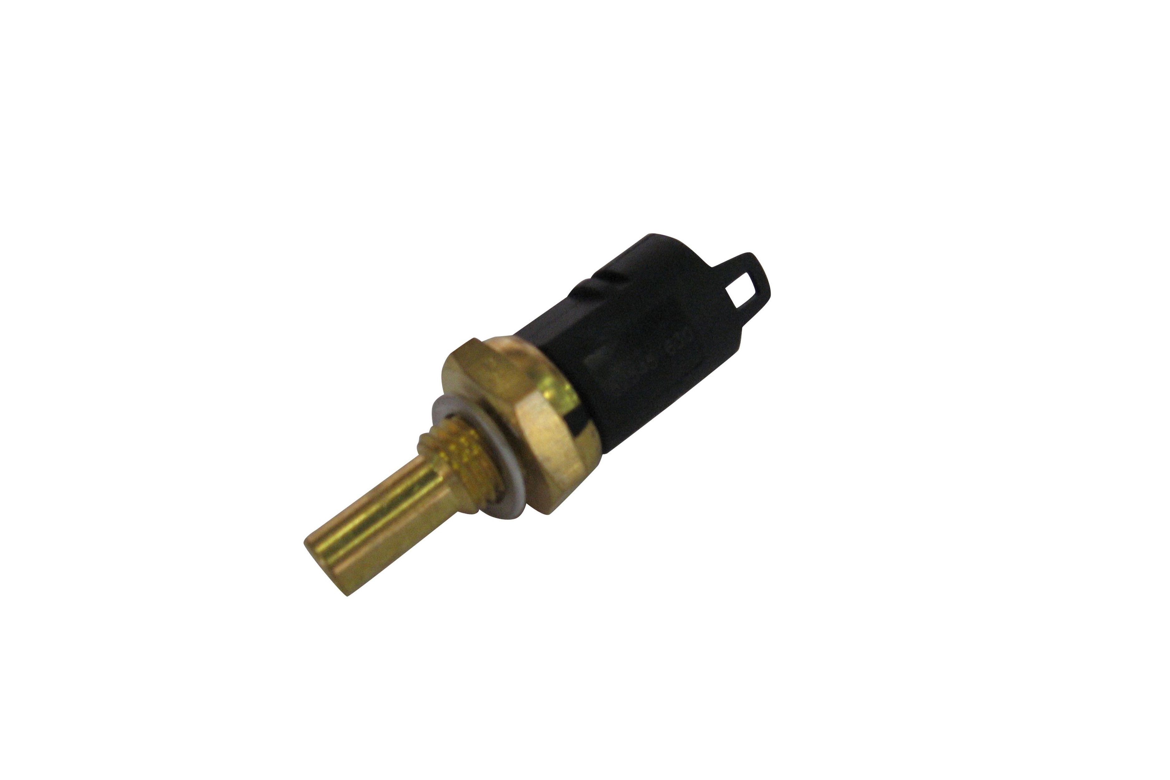 F.BECKER Sensor, kølevæsketemp. 71510021 for BMW