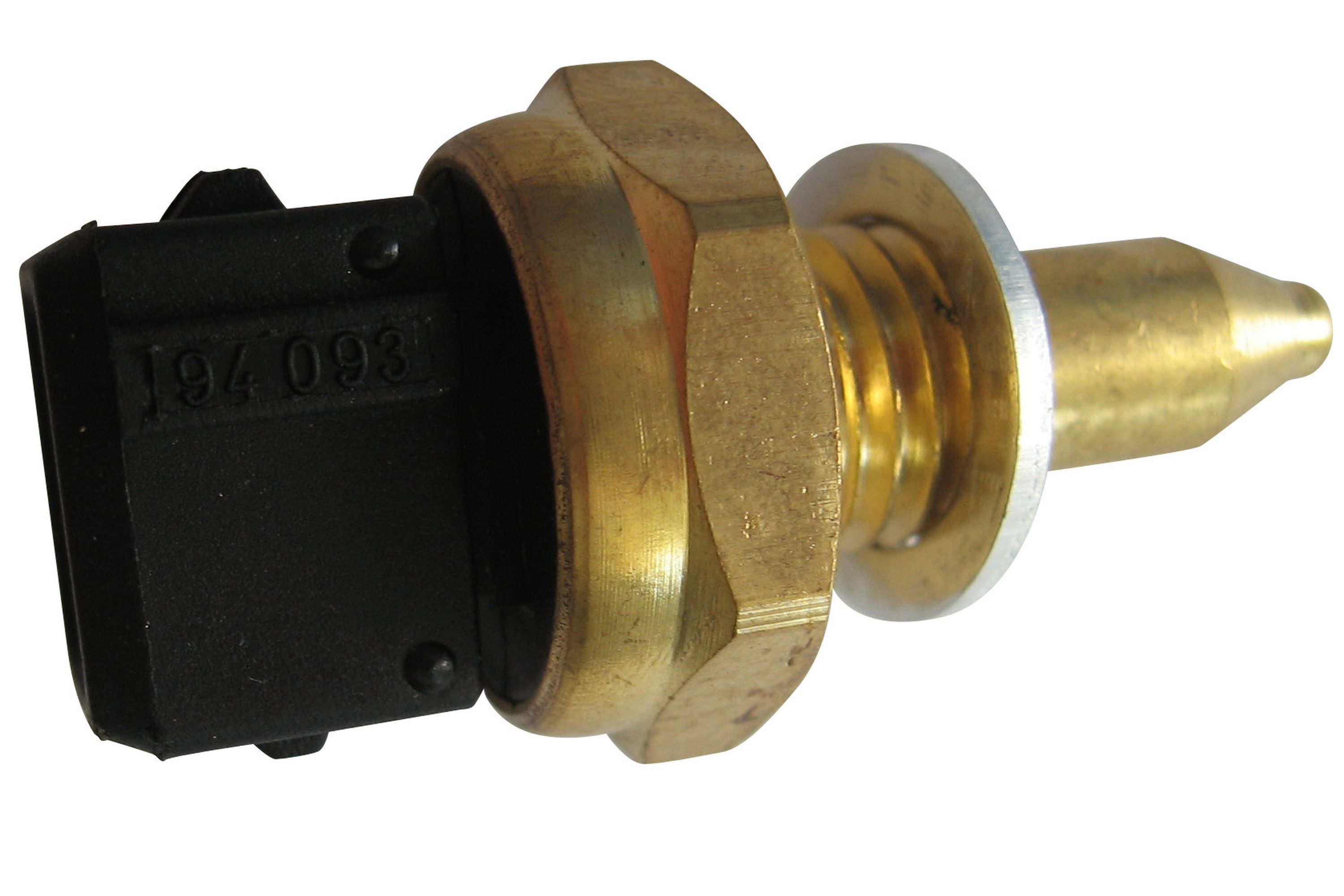 F.BECKER Sensor, kølevæsketemp. 71510022 for BMW