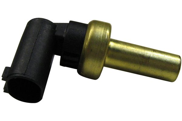 F.BECKER Sensor, kølevæsketemp. 71510023 for OPEL CHEVROLET SMART MERCEDES-BENZ MITSUBISHI