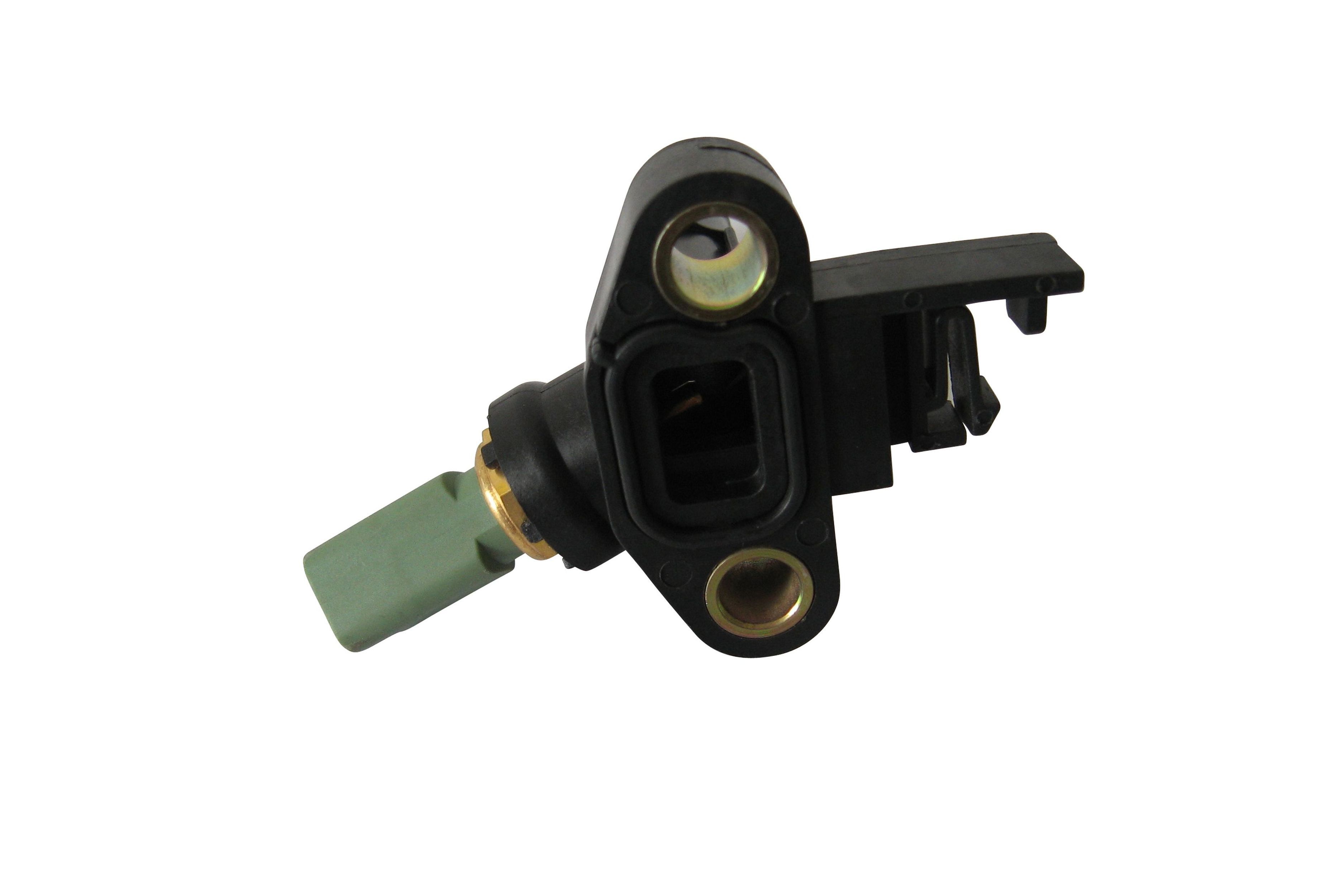 F.BECKER Sensor, kølevæsketemp. 71510026 for FIAT